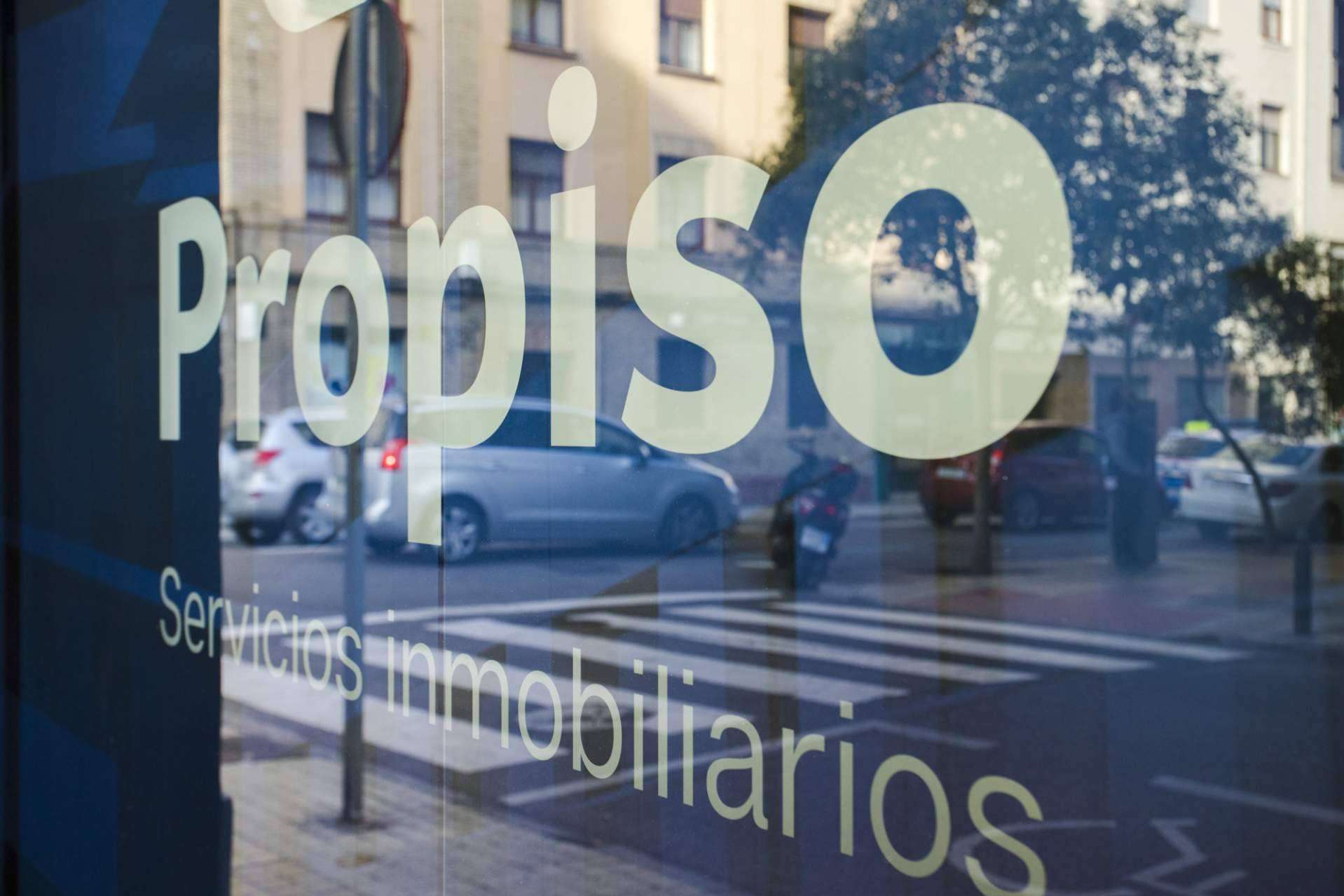 Propiso sobre cómo vender un piso sin inmobiliaria en Zaragoza