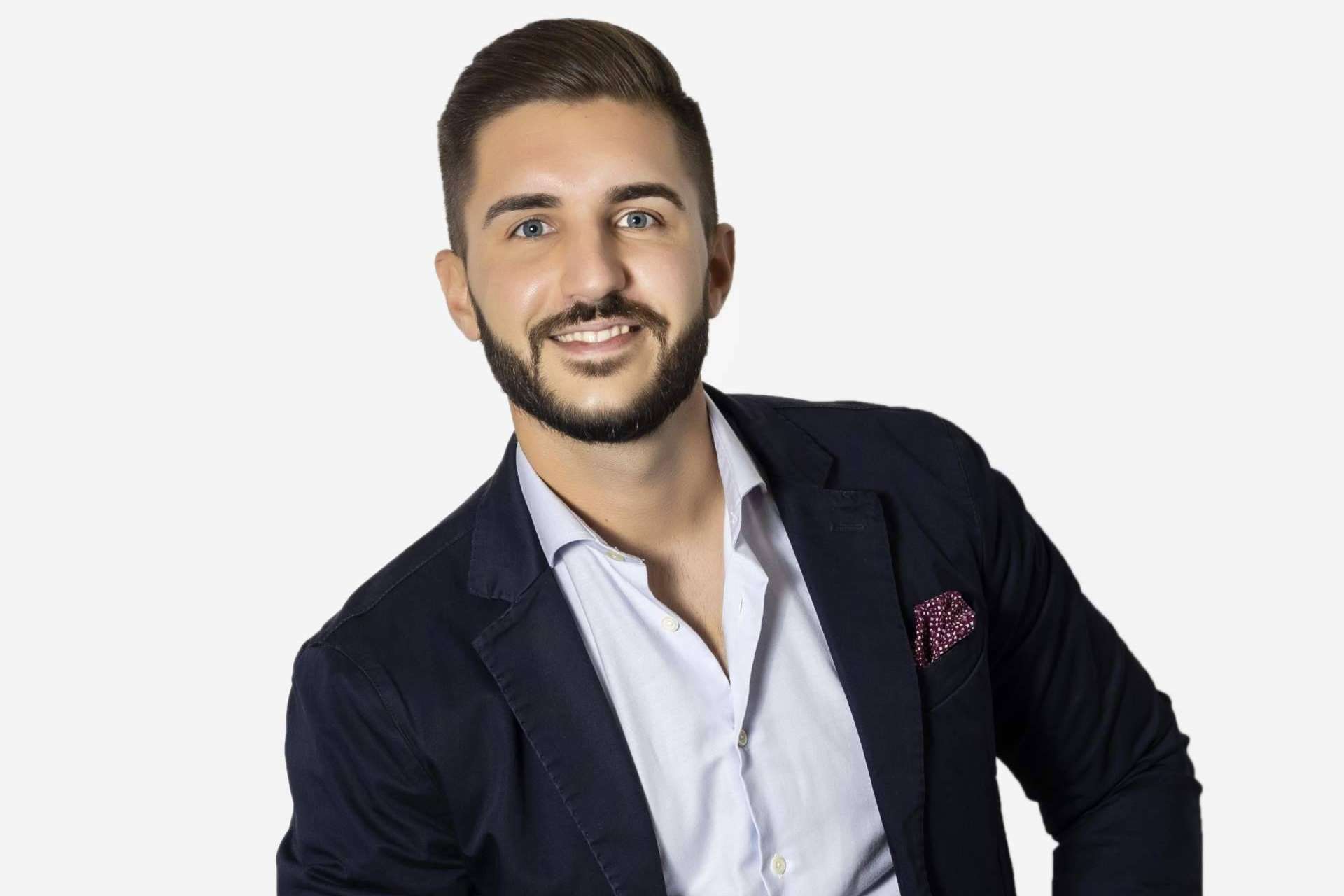 David Valtueña afirma que es un buen momento para vender una vivienda