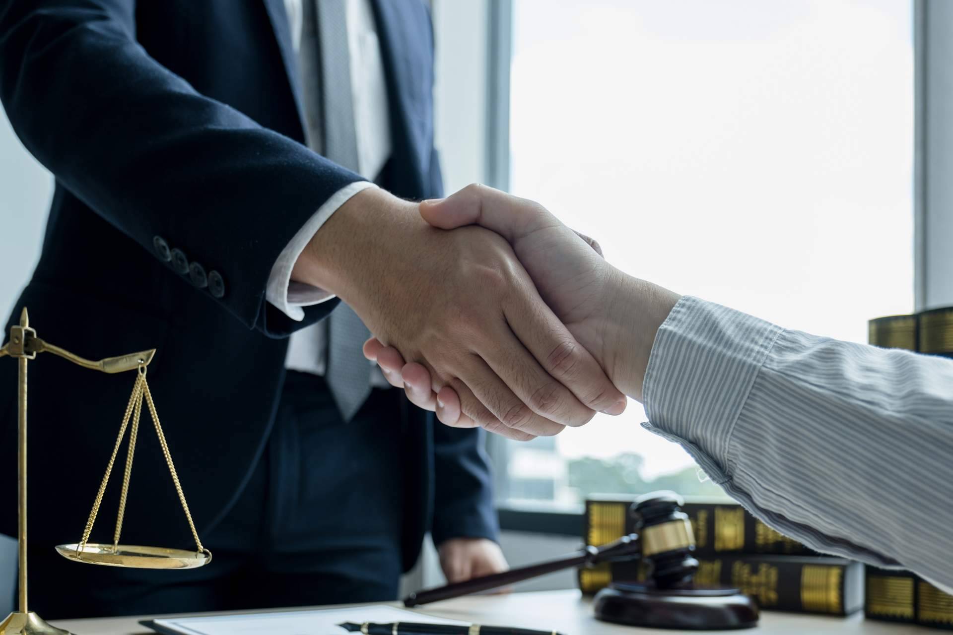 Abogados Herencias Barcelona sobre el pago de la legítima en Cataluña
