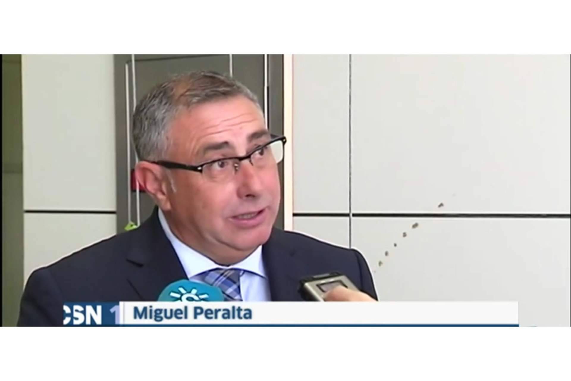 ¿Qué es una cooperativa de viviendas y cuál es la principal finalidad de sus socios?