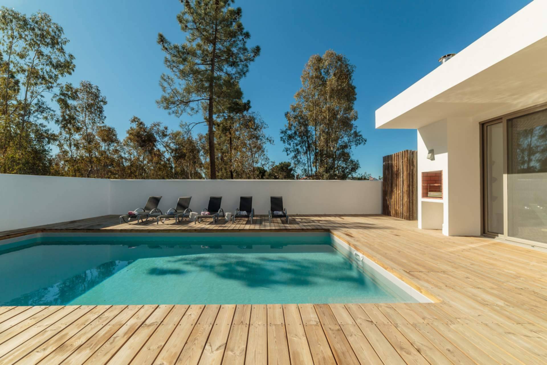 Cómo es el nuevo proyecto de Spain4yourhouse para pequeños inversores