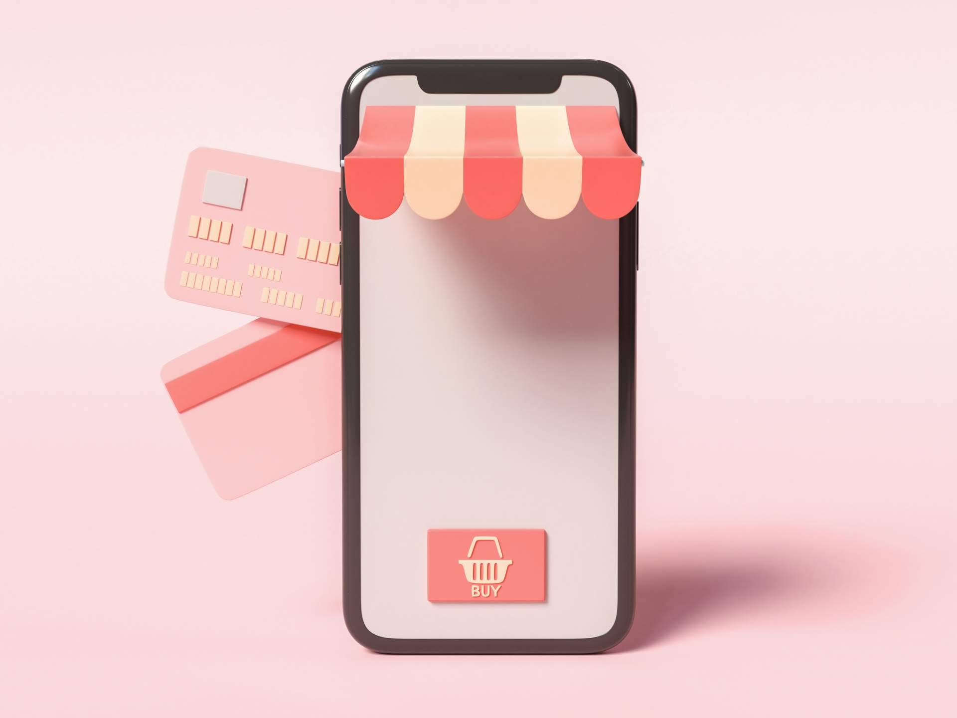 Diseño gráfico para la creación de contenidos offline, por Artemis Branding