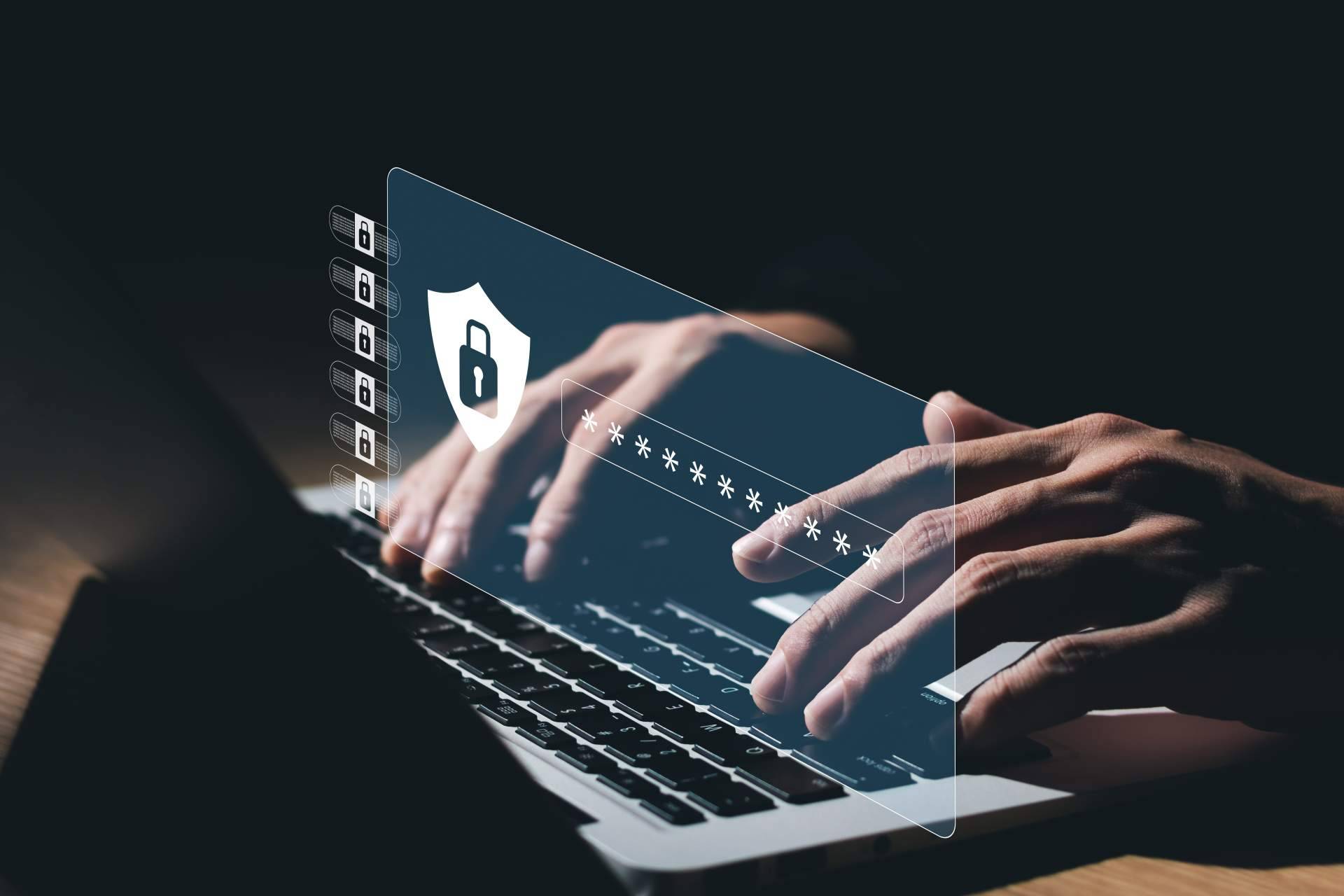 La seguridad informática es esencial para las empresas del siglo XXI, por Informática Sevilla