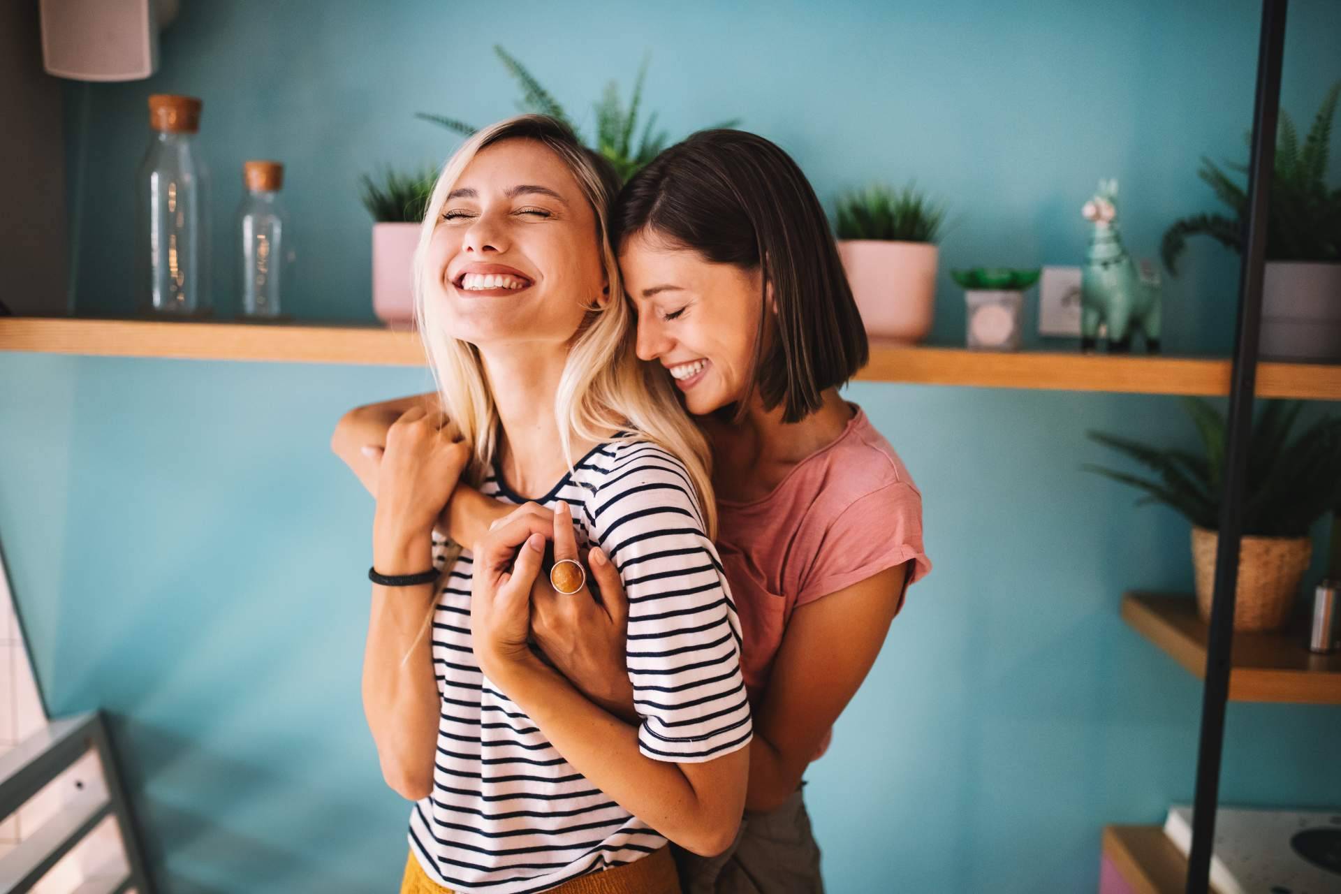 Esconder mensajes de amor para la pareja, recomendaciones de Libido Loves