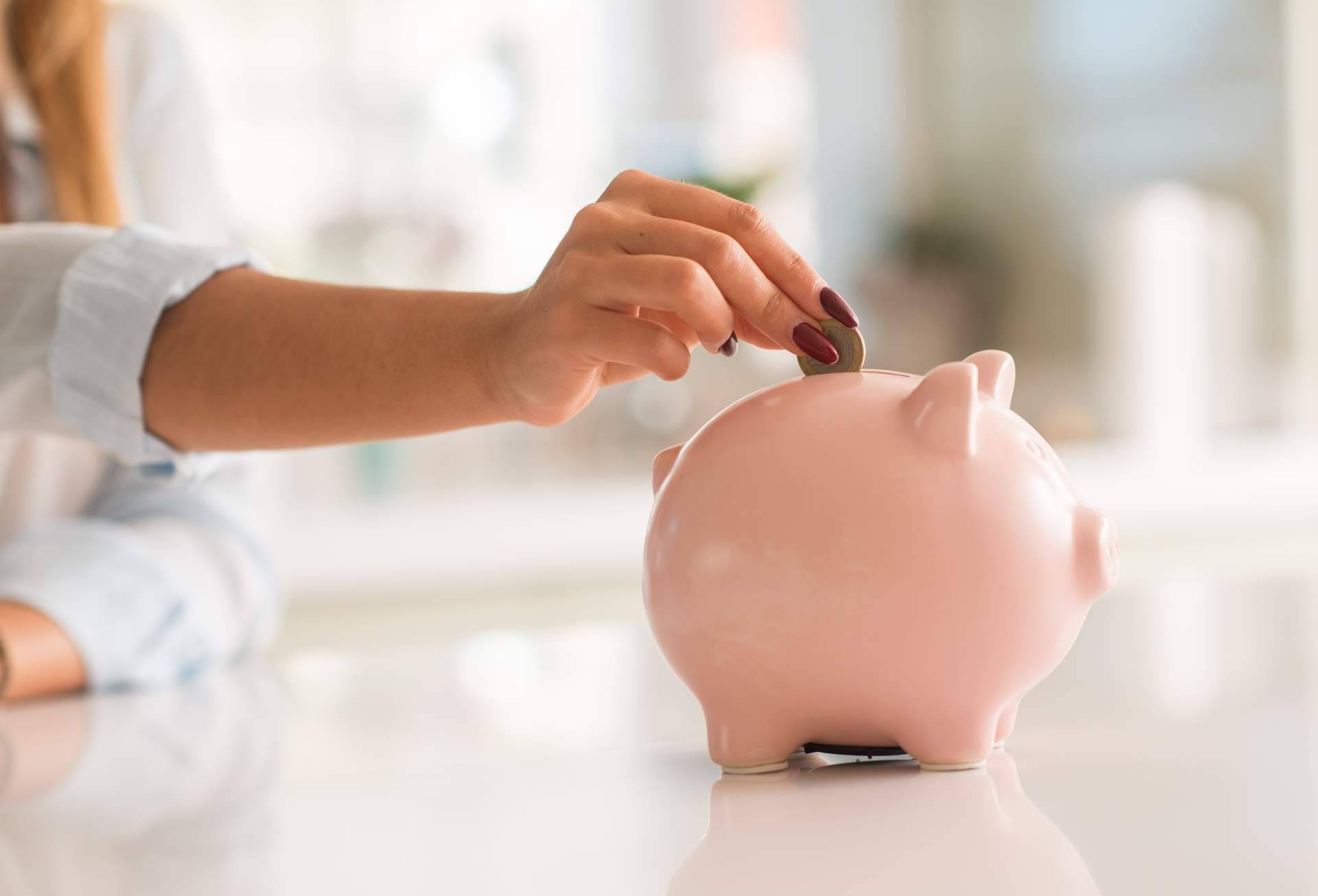 En 2023, ¿cuánto dinero se necesita para abrir un restaurante?