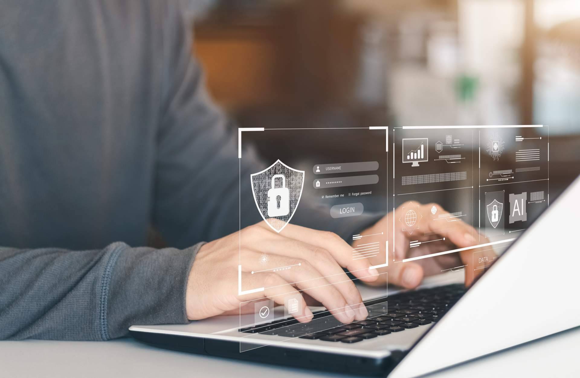 Metafrase ofrece soluciones de ciberseguridad a empresas