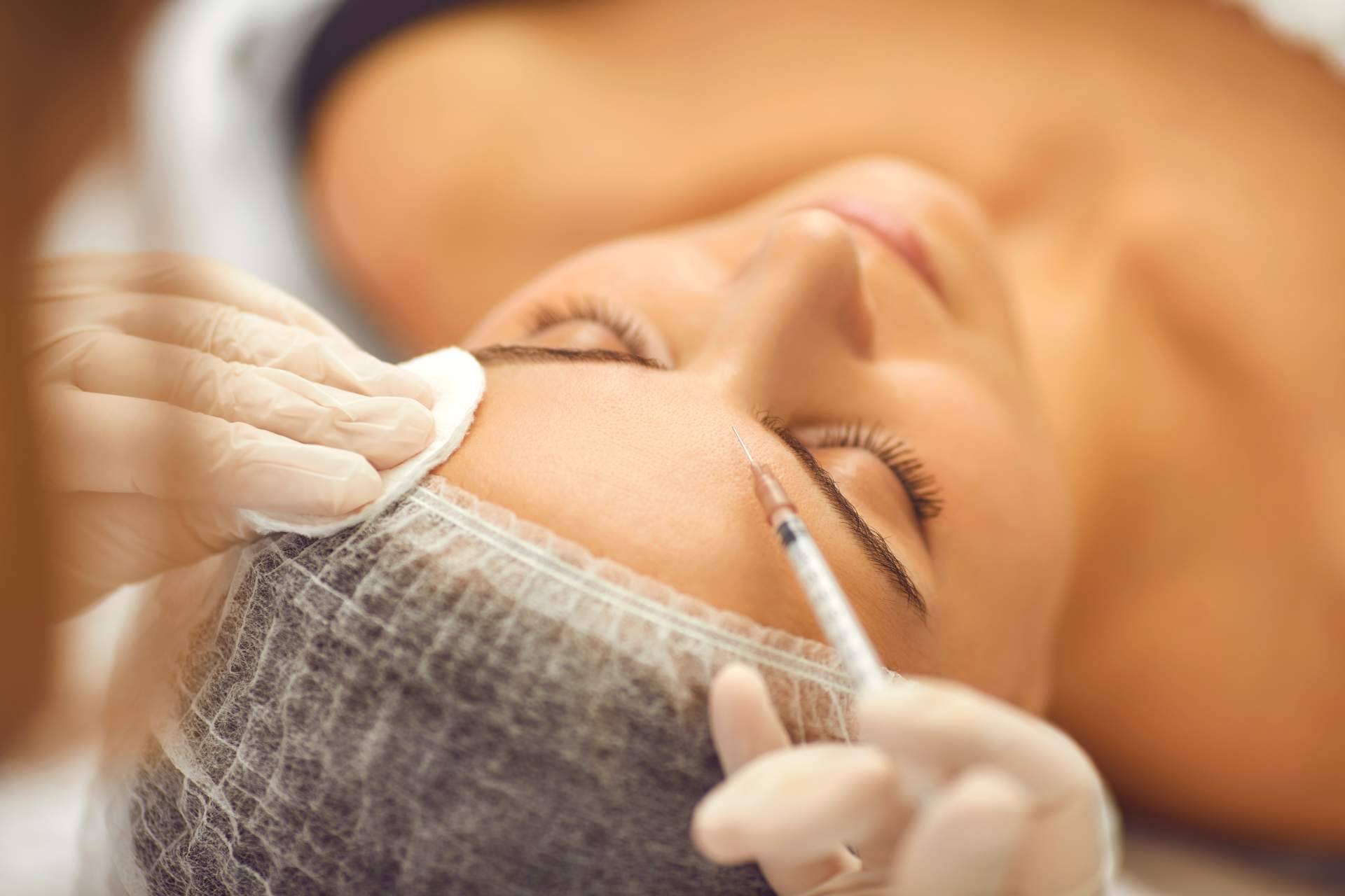Beauty Contact son los congresos de negocio y formación para profesionales de la belleza que organiza Beauty Market por toda España
