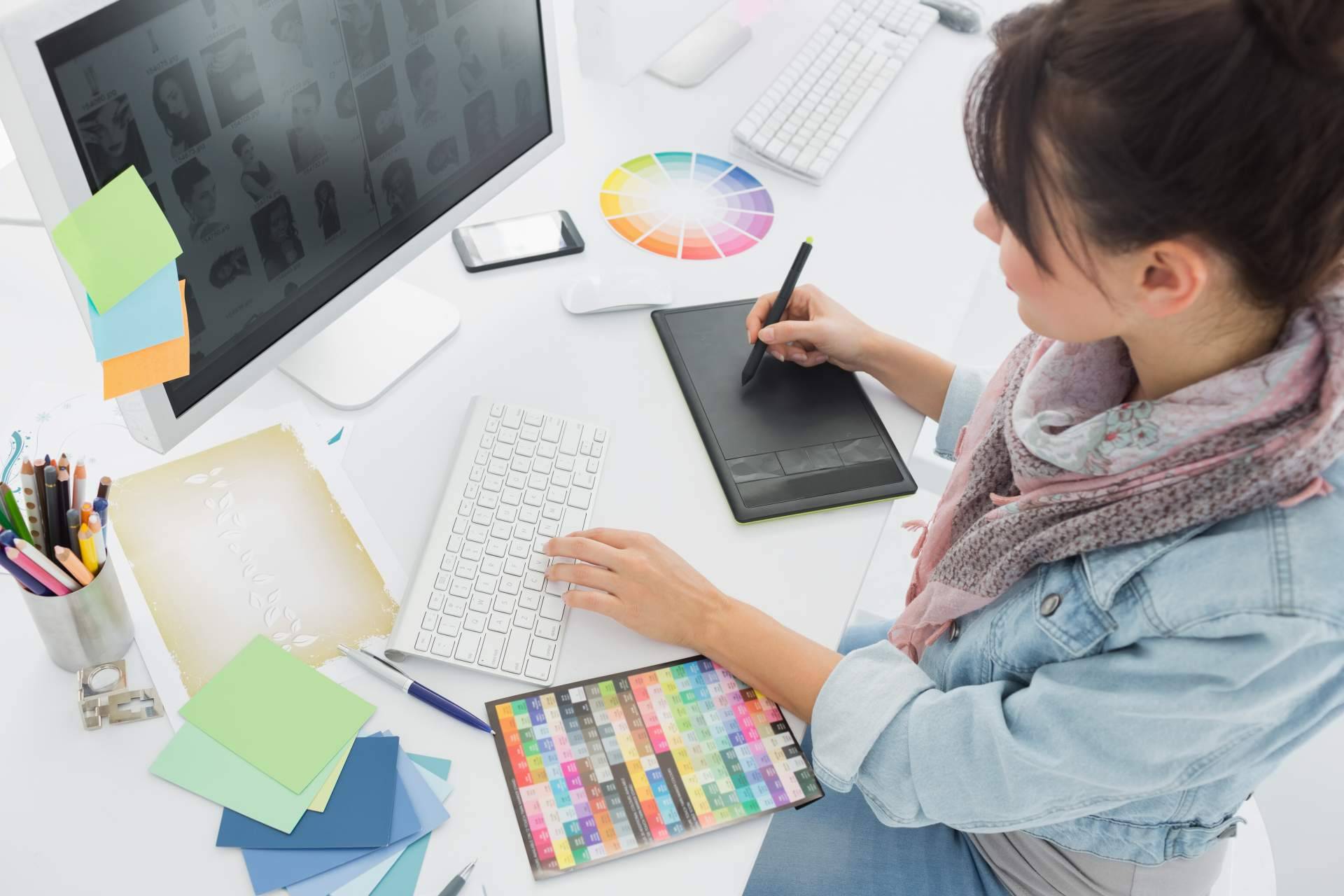 Diseño web estratégico, de la mano de IdeandoAzul
