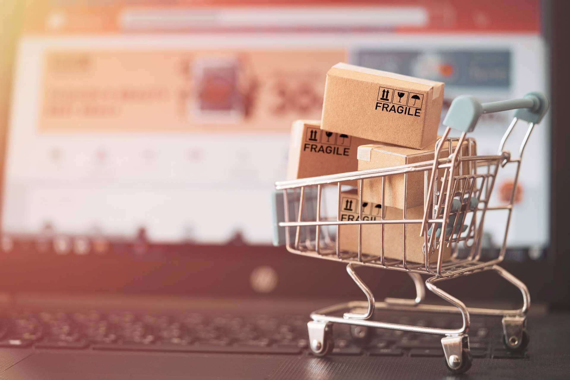 Los beneficios de Loginser para los e-commerce