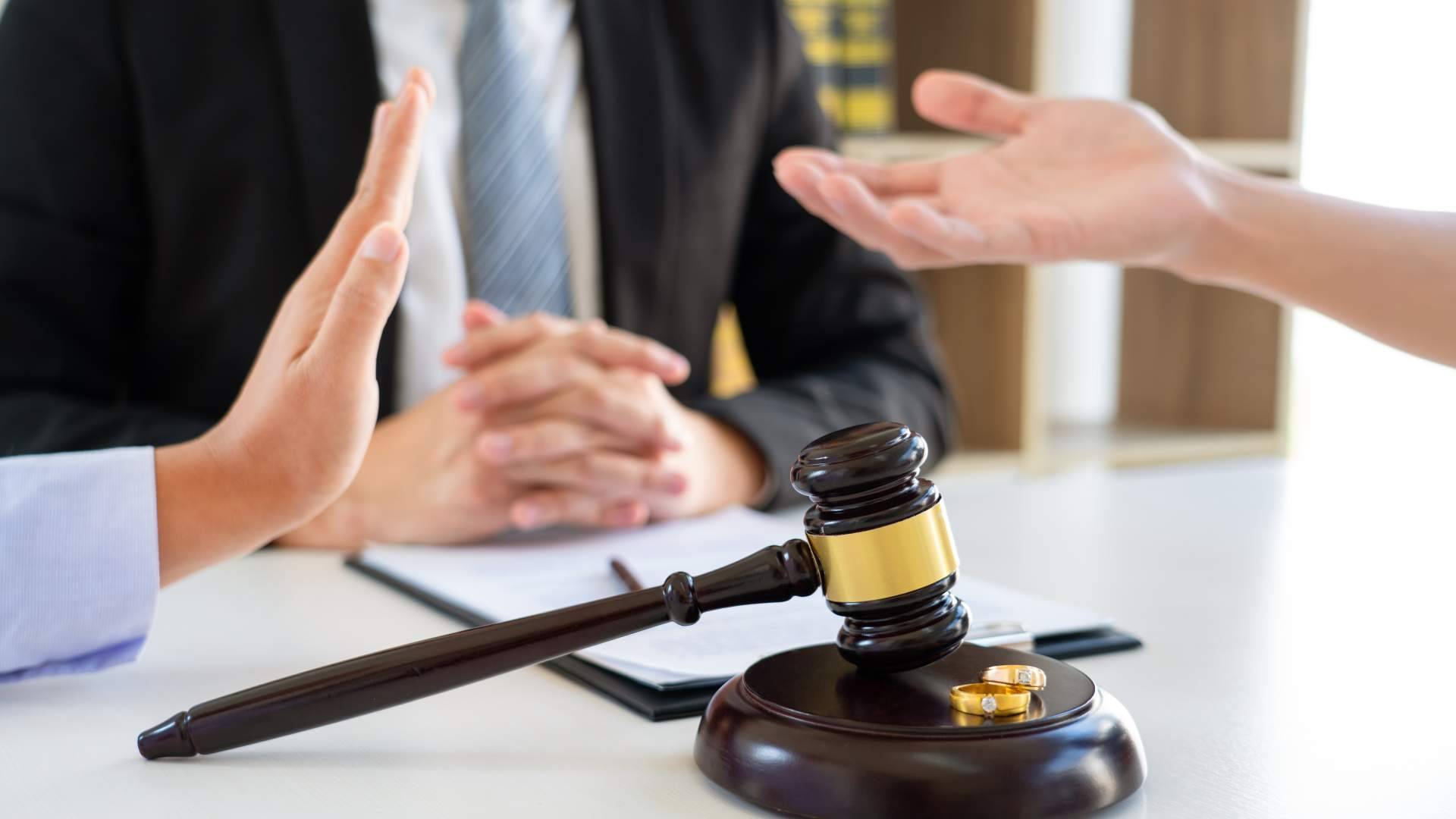 Los servicios de Centinela Detectives brindan claridad y justicia en los procedimientos de divorcio o separación