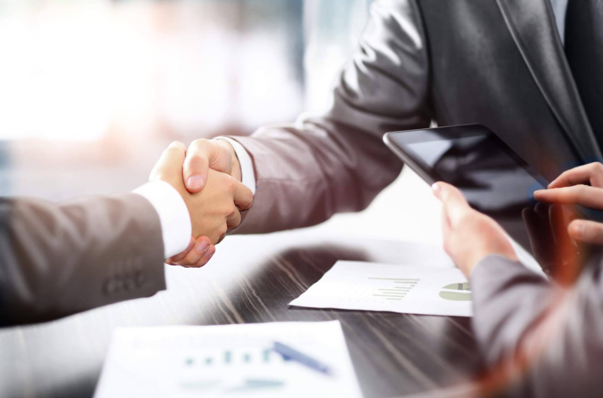 Workcapital ofrece soluciones financieras para empresas y particulares
