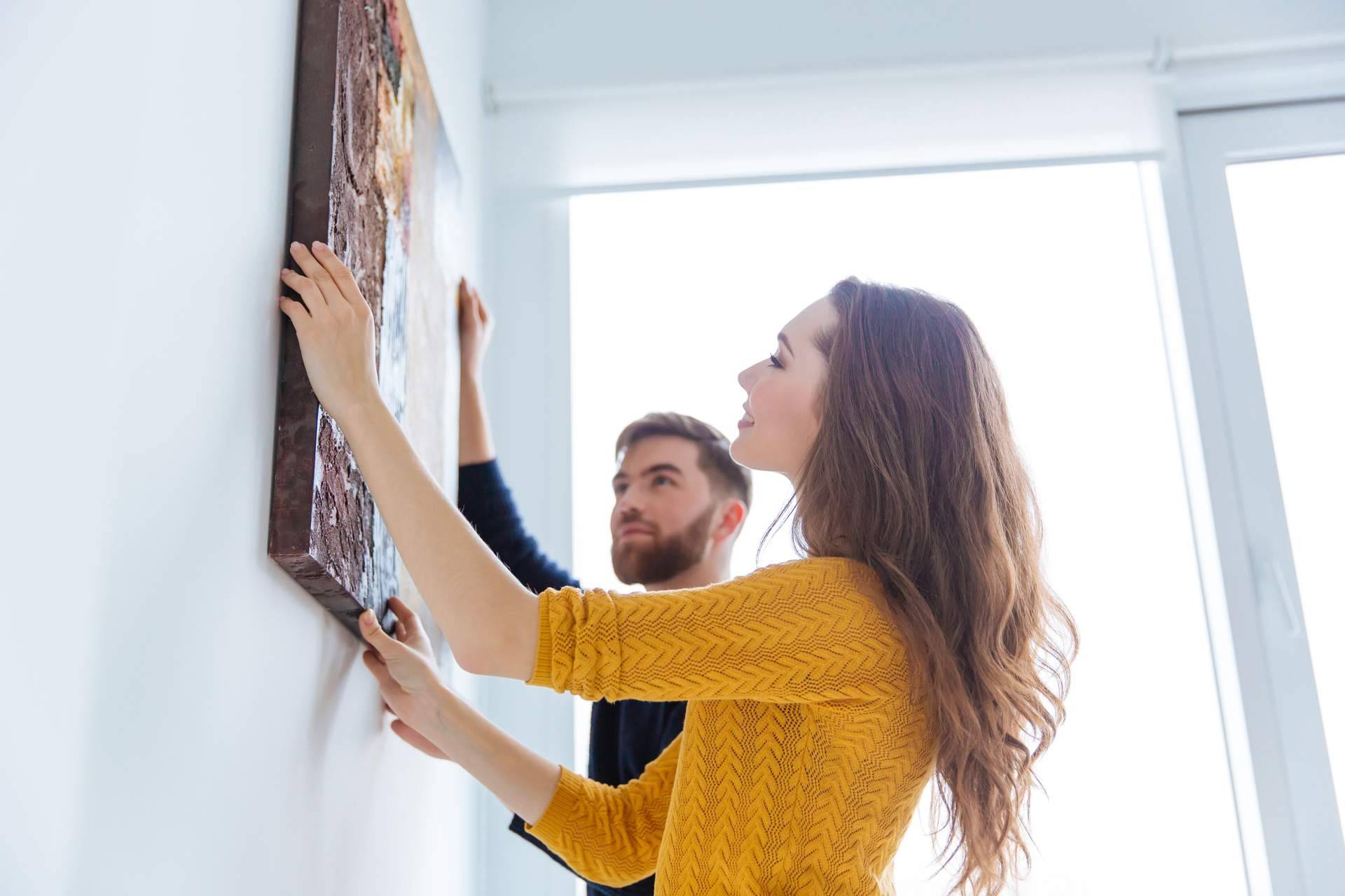 ¿Qué es el Feng Shui y cuáles son los beneficios de un estudio especializado en este método?
