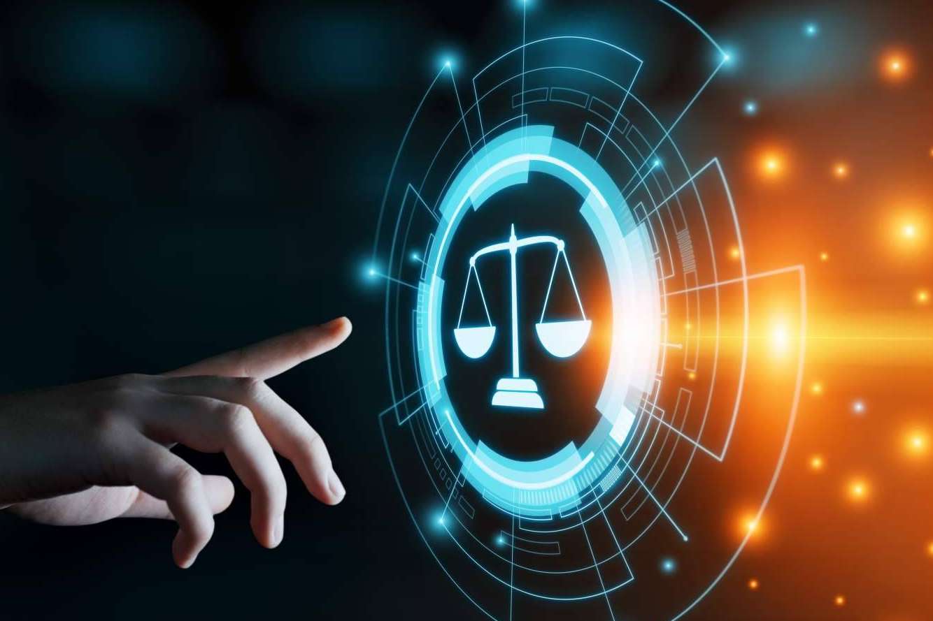 La asesoría de especialistas como Paixao & Asociados, un despacho de abogados de sucesión en Paraguay