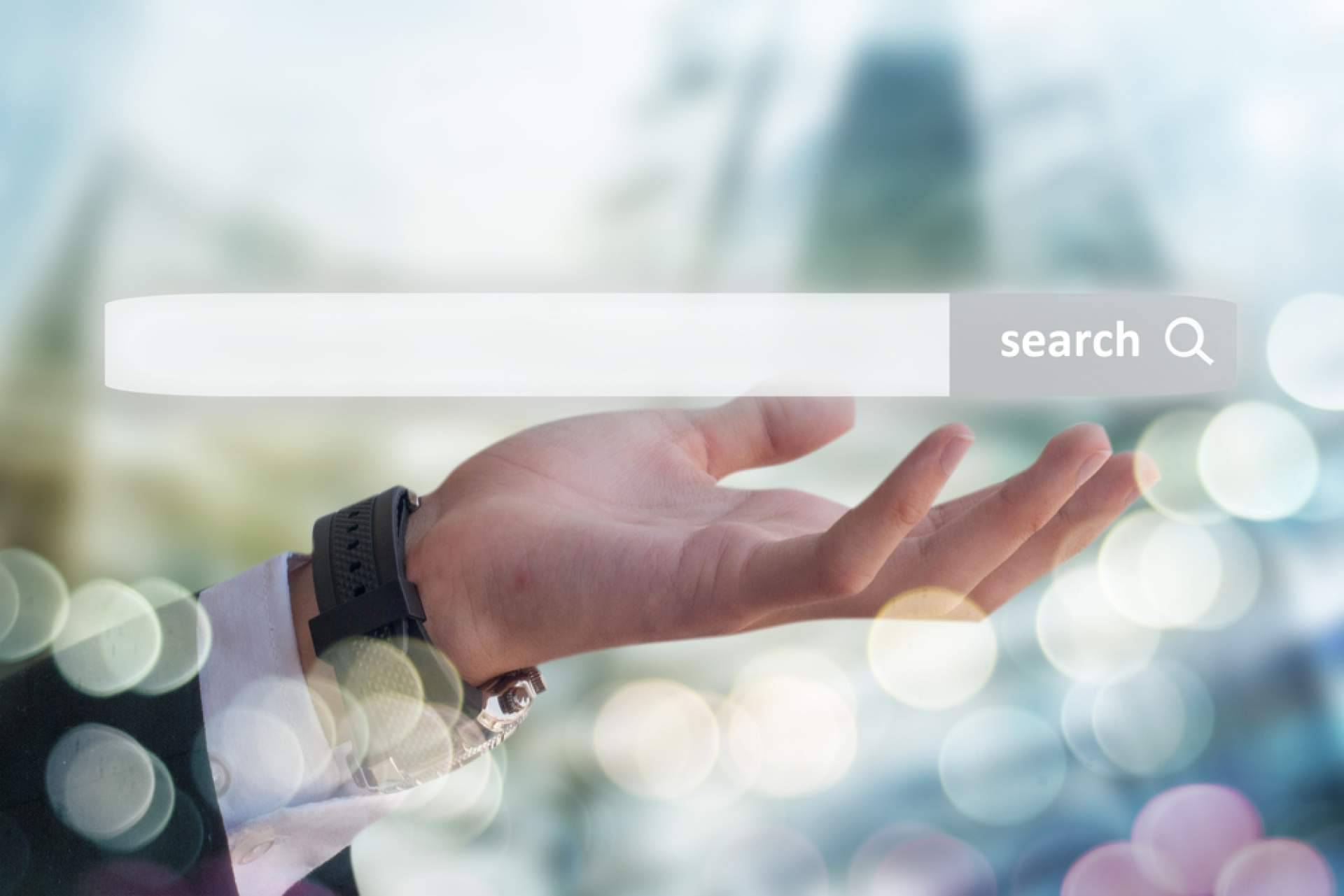 Beto López ayuda en la creación y optimización de páginas web