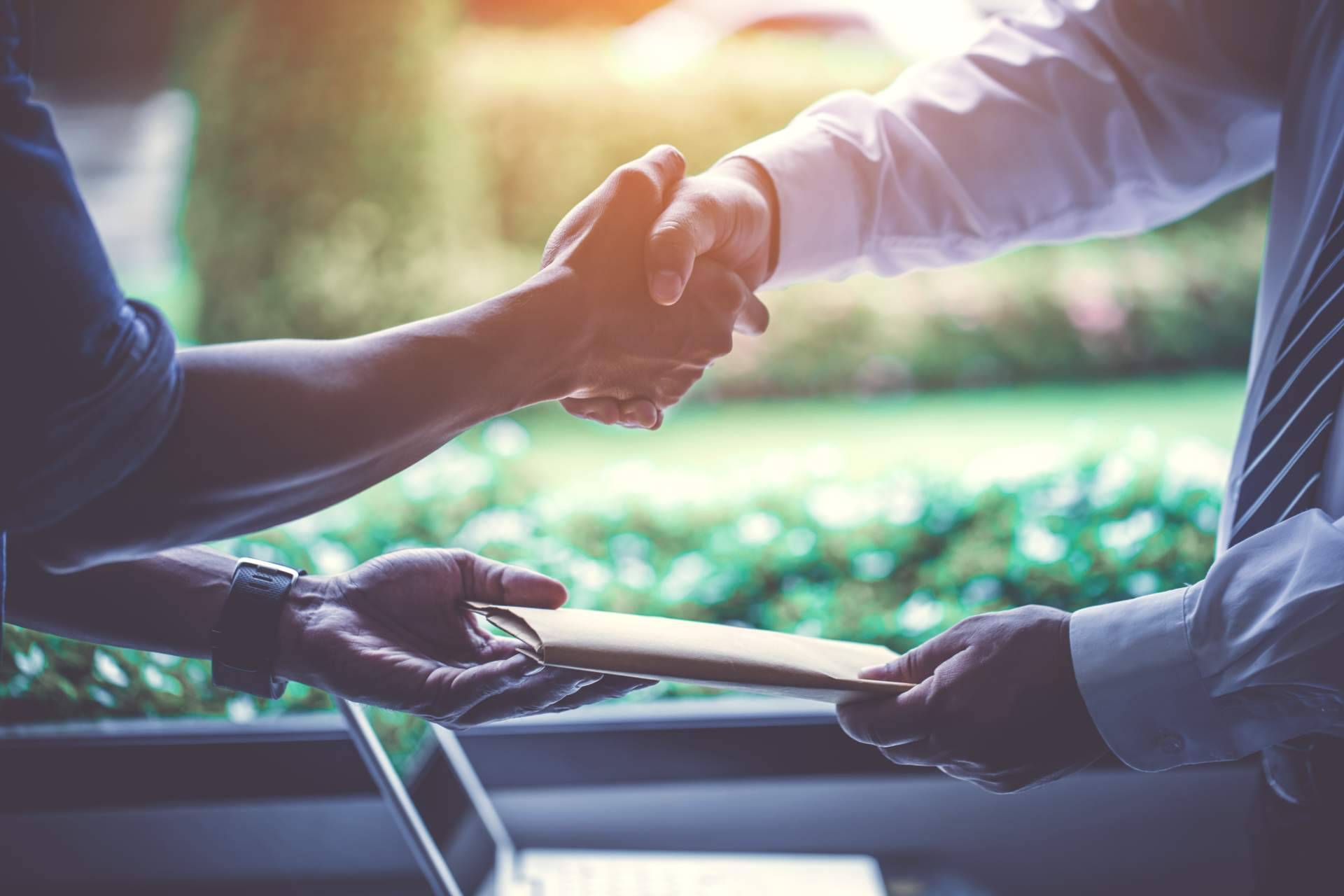 Tener varios seguros de vida a la vez, ¿es posible?