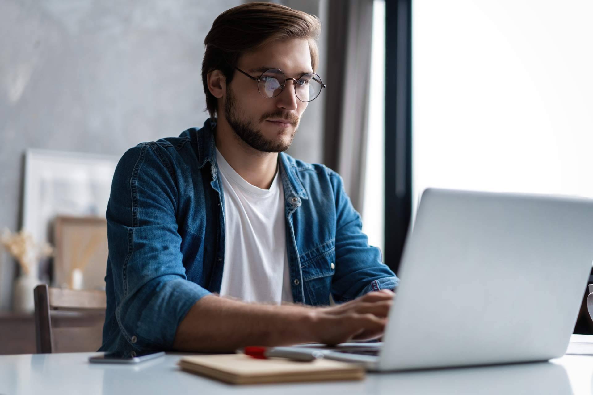 Métricas clave a tener en cuenta para medir el éxito de un proyecto Scrum