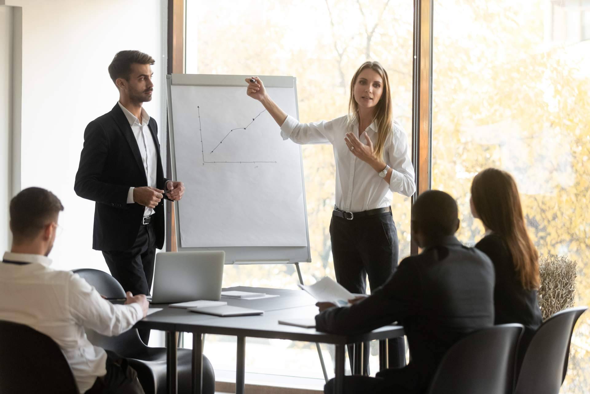Antonio Jesús Ruiz ofrece la certificación Agile Coach en España