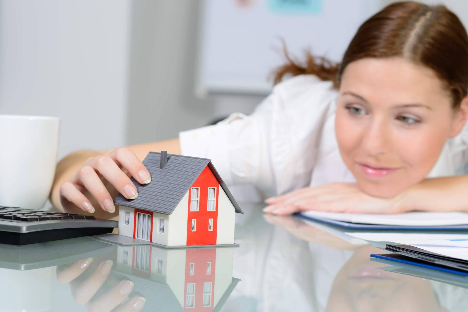 Gradual Homes pone a disposición la alternativa definitiva al alquiler con opción a compra