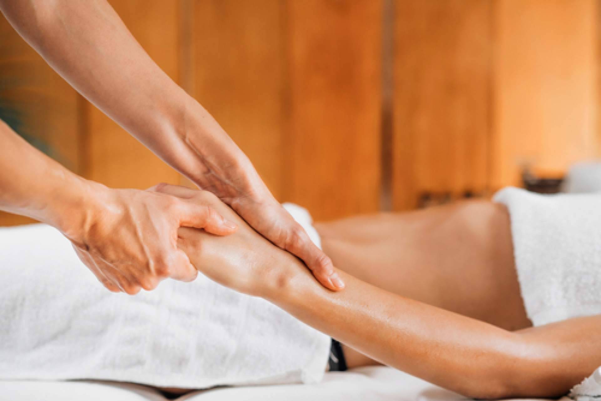 Pat Bernal, terapeuta experta en Ayurveda, habla sobre cómo transformar el bienestar con esta práctica milenaria