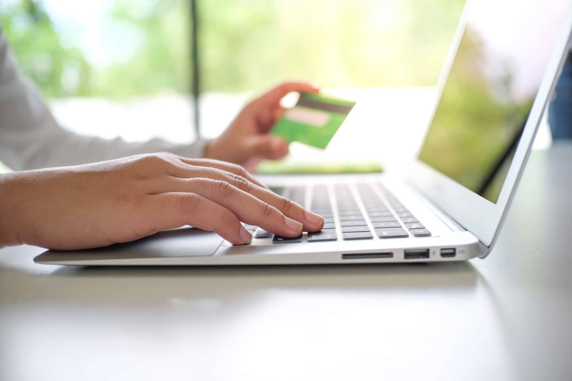 Crear páginas web para negocios a través de Webforever