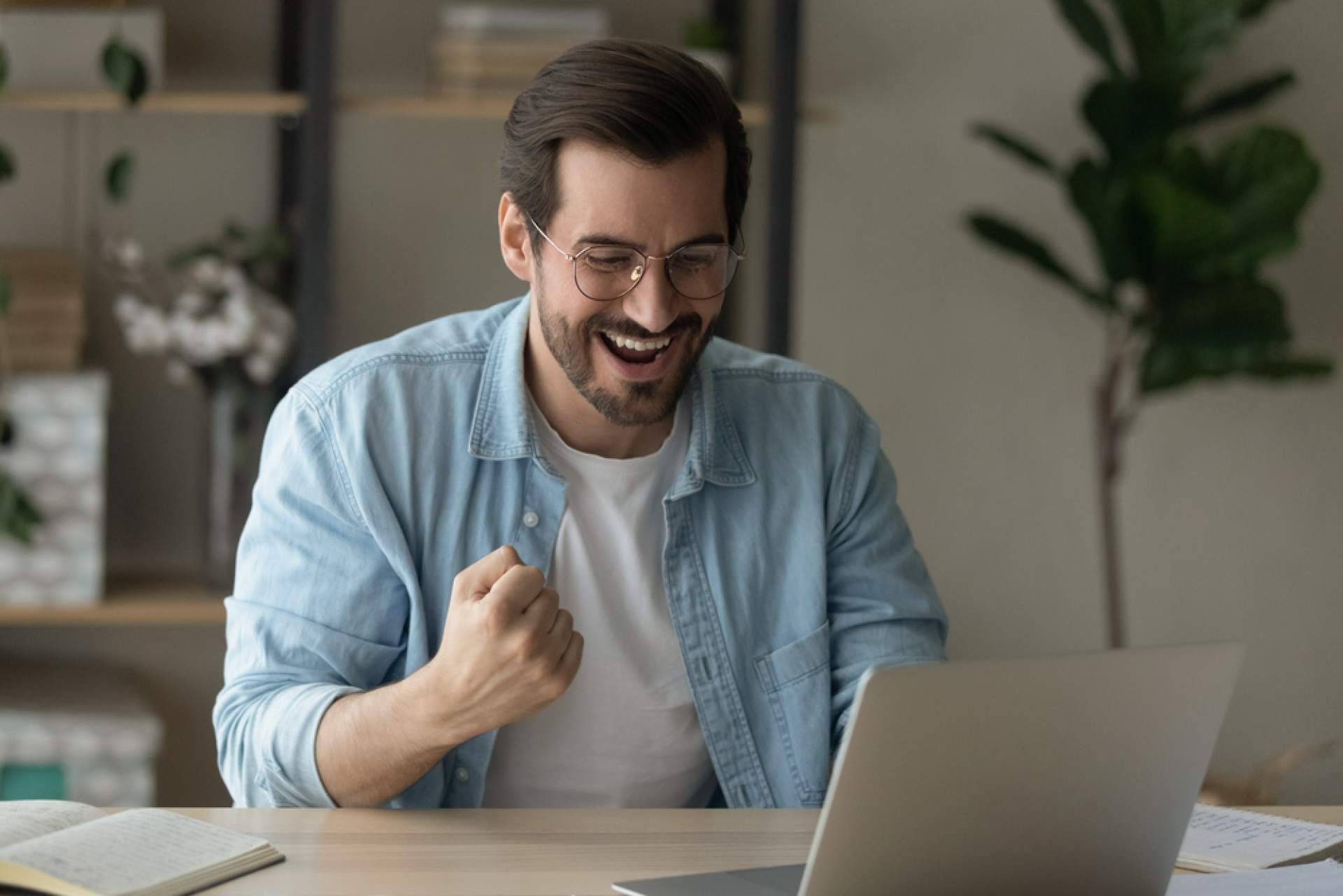 Motivos para evaluar los valores motivacionales de los empleados