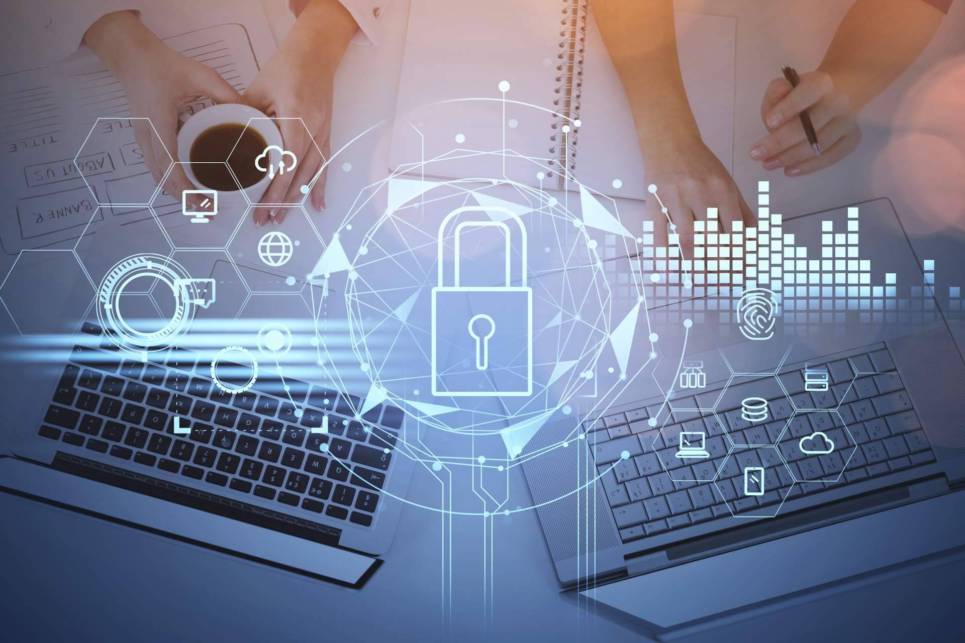 ¿Cuál es el papel del EDR dentro del antivirus?, con Imagar Solutions Company