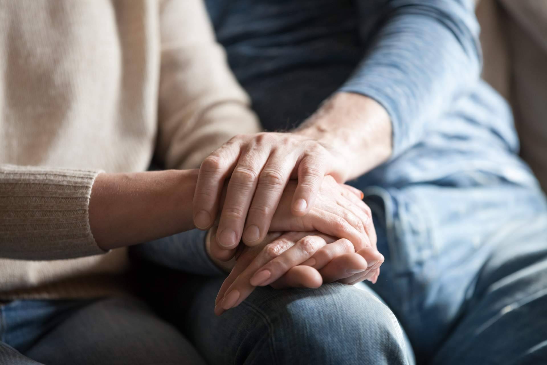 Apoyo Psicológico Online pone a disposición una terapia de pareja con expertos profesionales