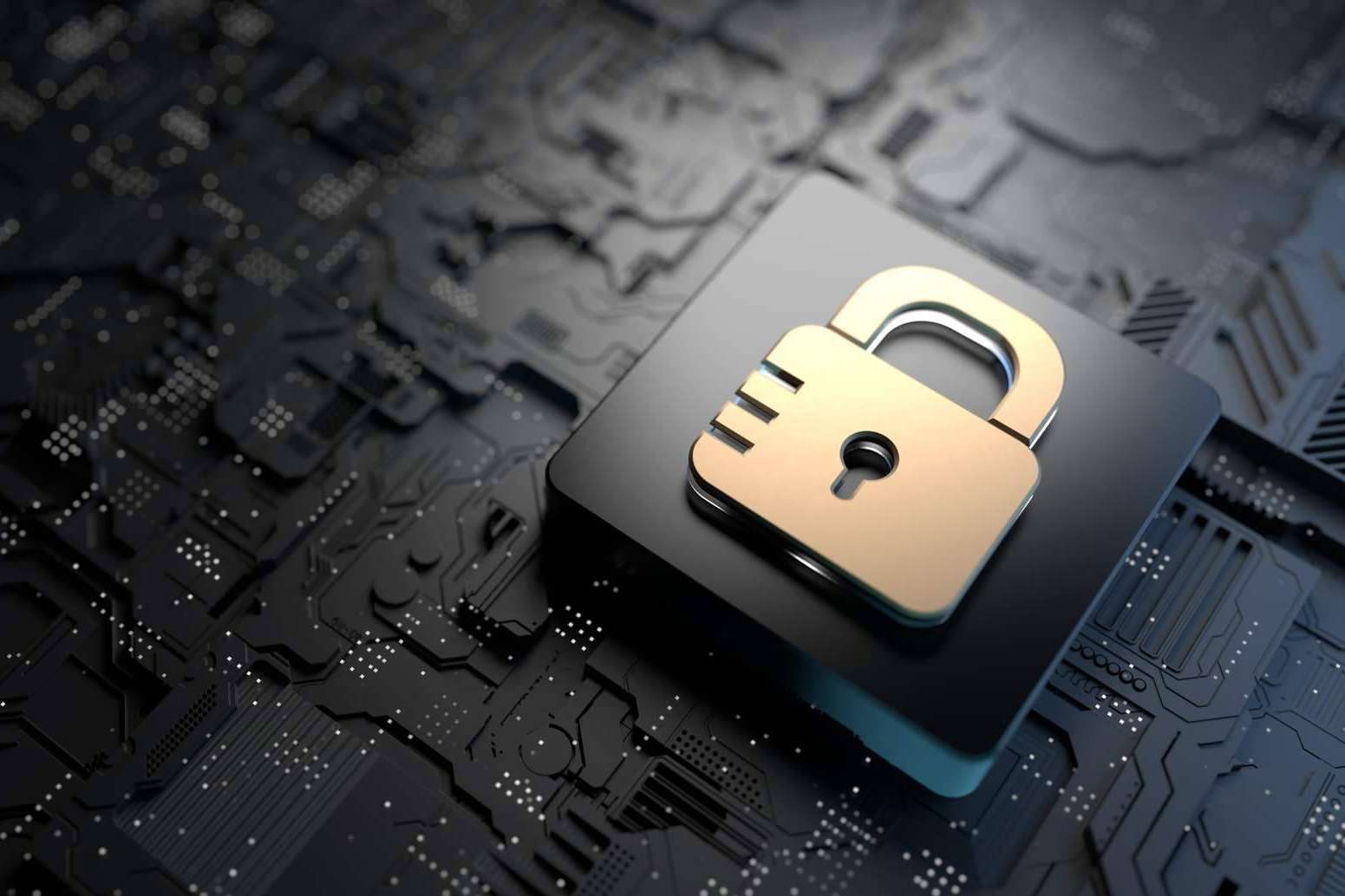 ¿Por qué es importante el análisis de vulnerabilidades de las empresas?, por CesAudit