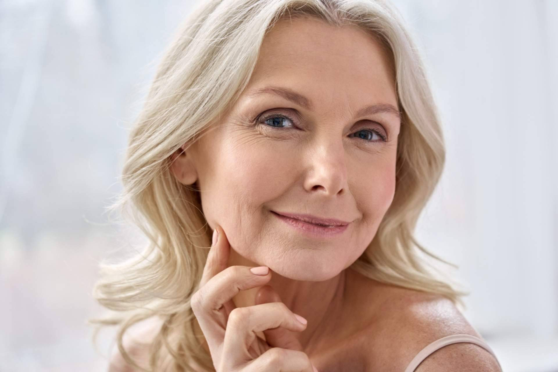 Indiba facial y corporal, regenerador celular y rejuvenecedor de piel, con Auroom