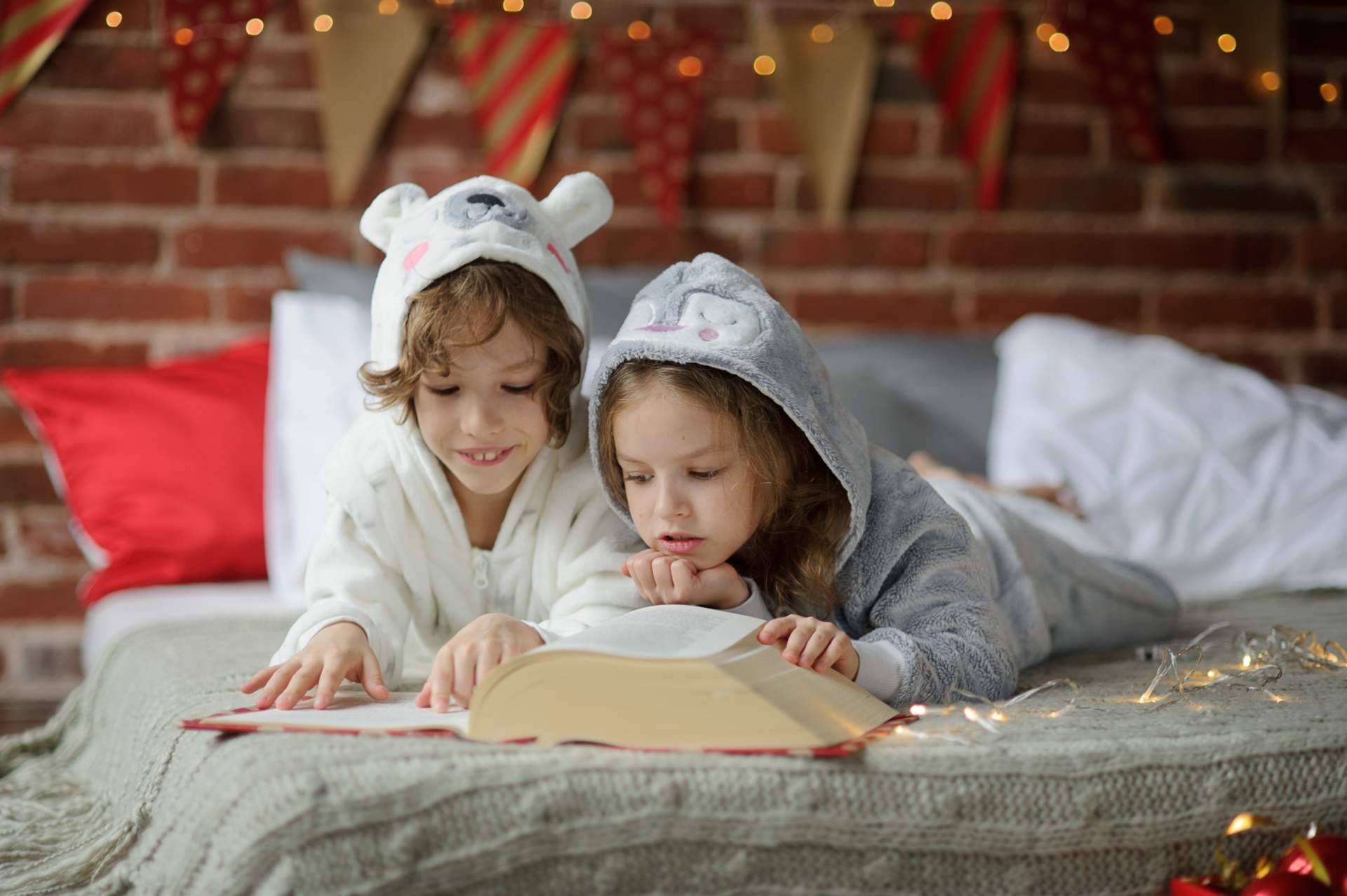 Los nuevos modelos para niños de Kigurumi-Pijama
