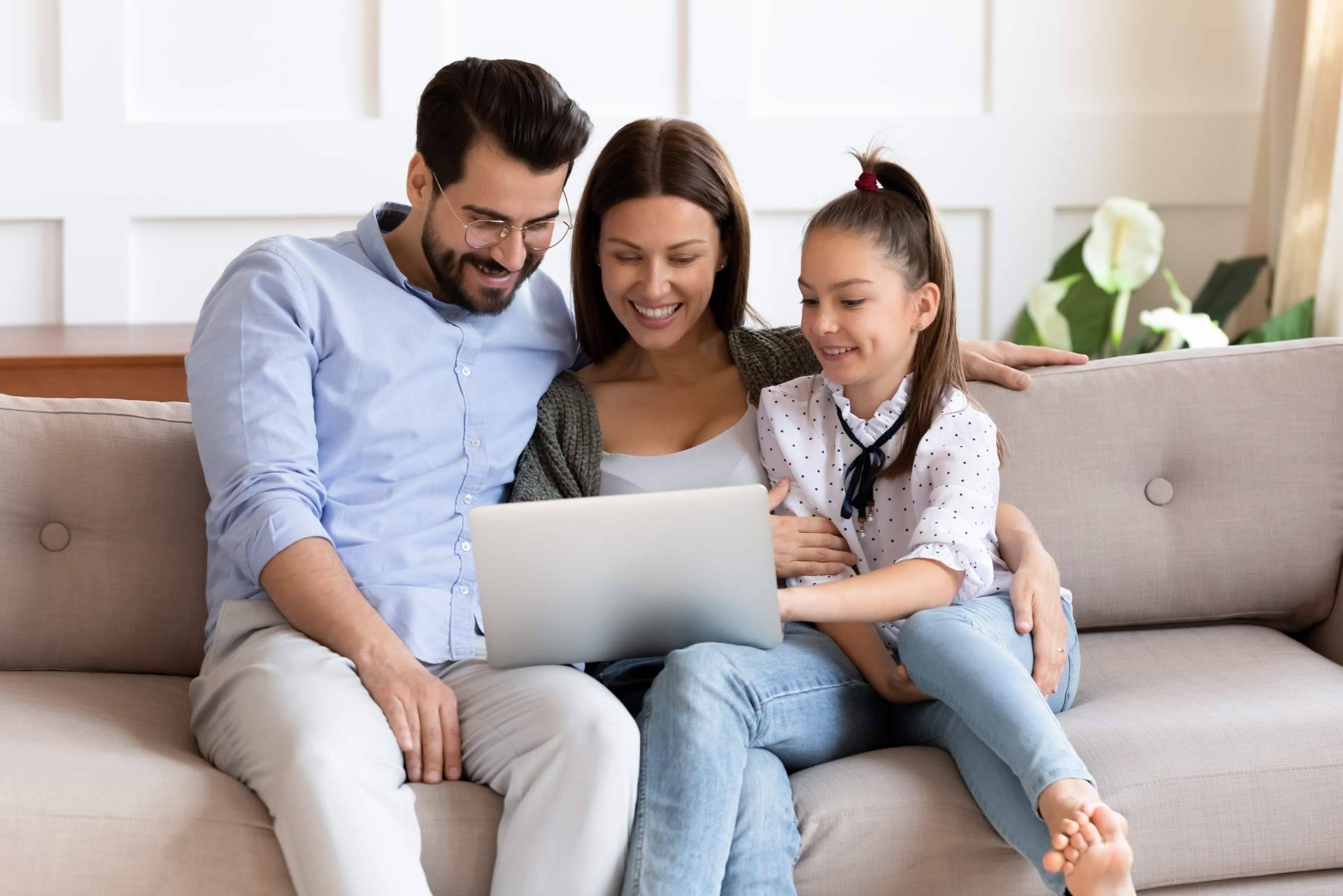 Web Master Piece PR, especialista en tiendas virtuales