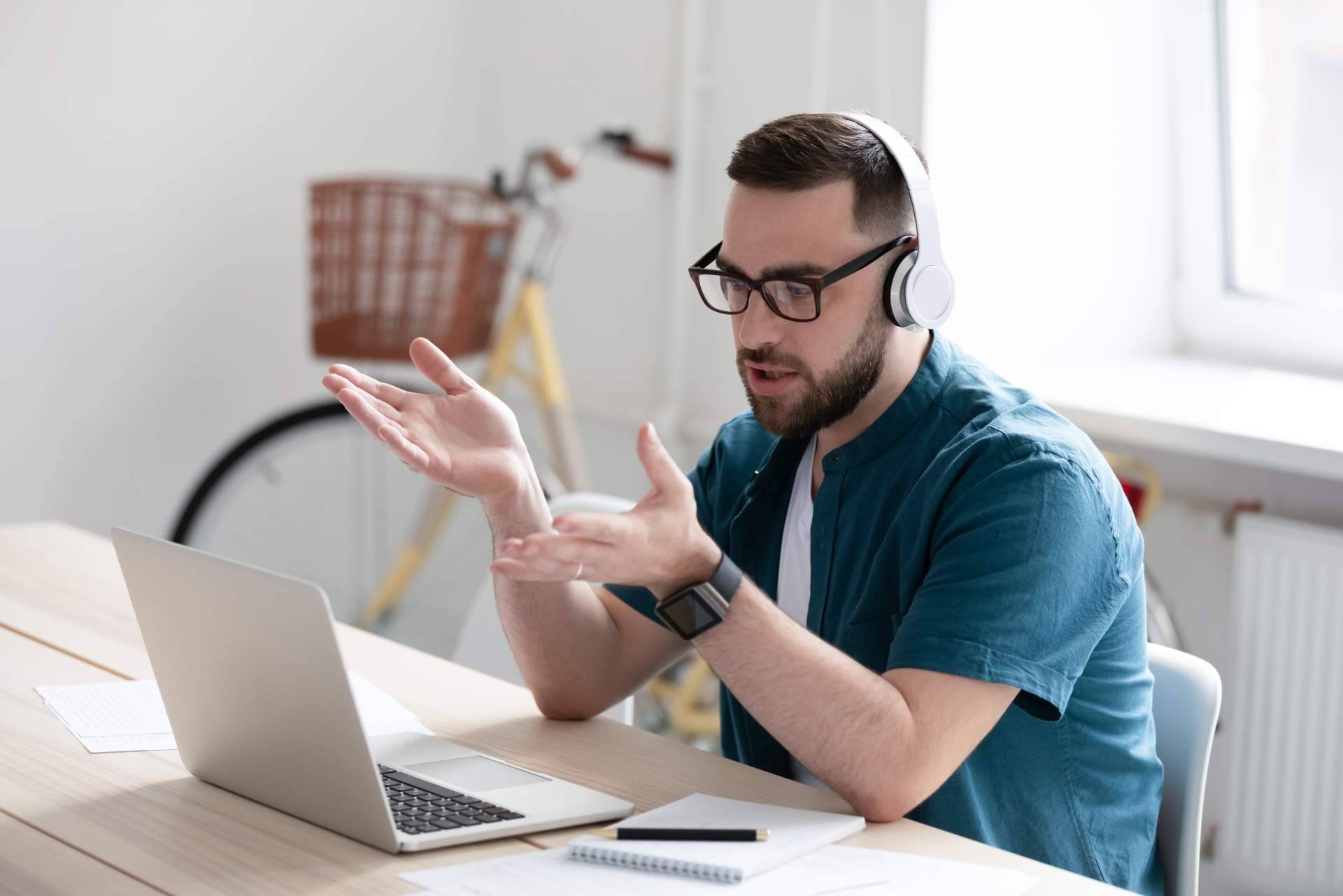 Mens Venilia y sus formaciones de coaching online