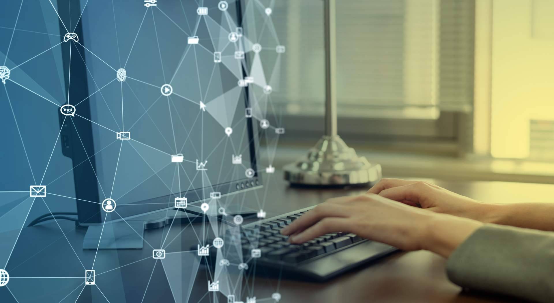 Una sola plataforma para la optimización del área de recursos humanos