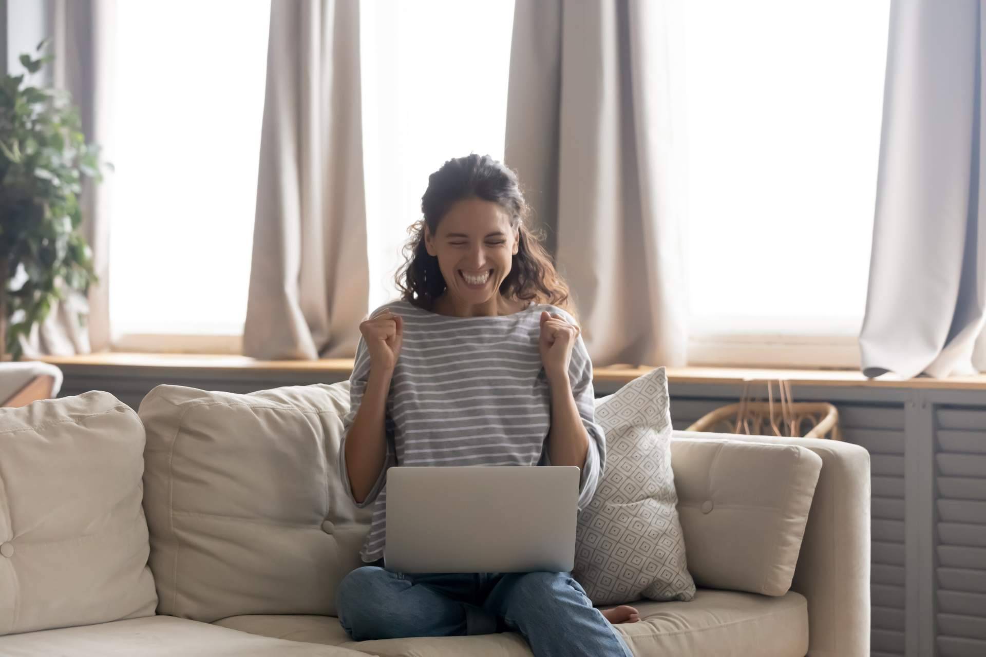 American Language Academy, exámenes para verificar el B1 de inglés