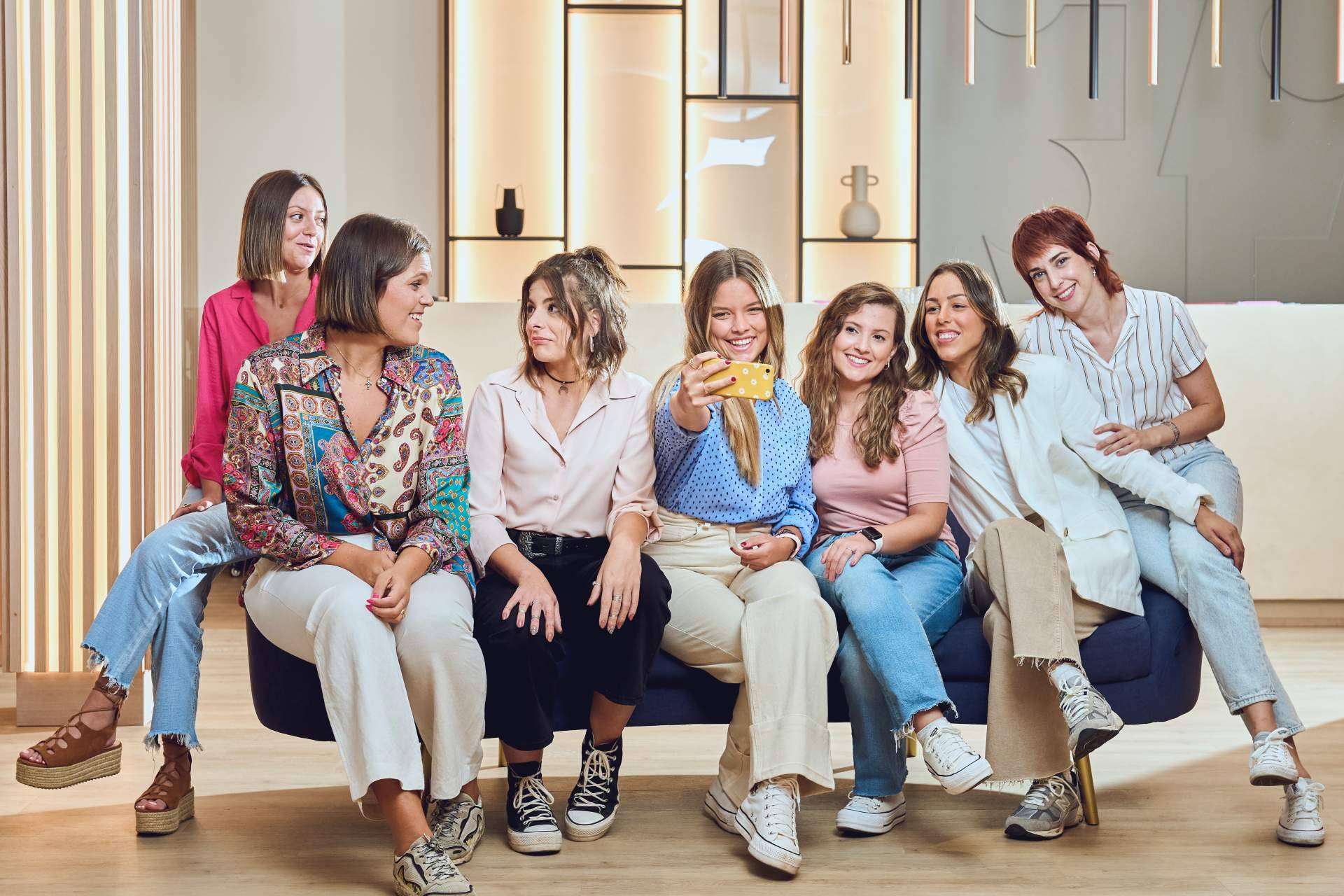 El reconocimiento de Only Pharma en el sector del marketing digital por sus excelentes aportes a las empresas farmacéuticas