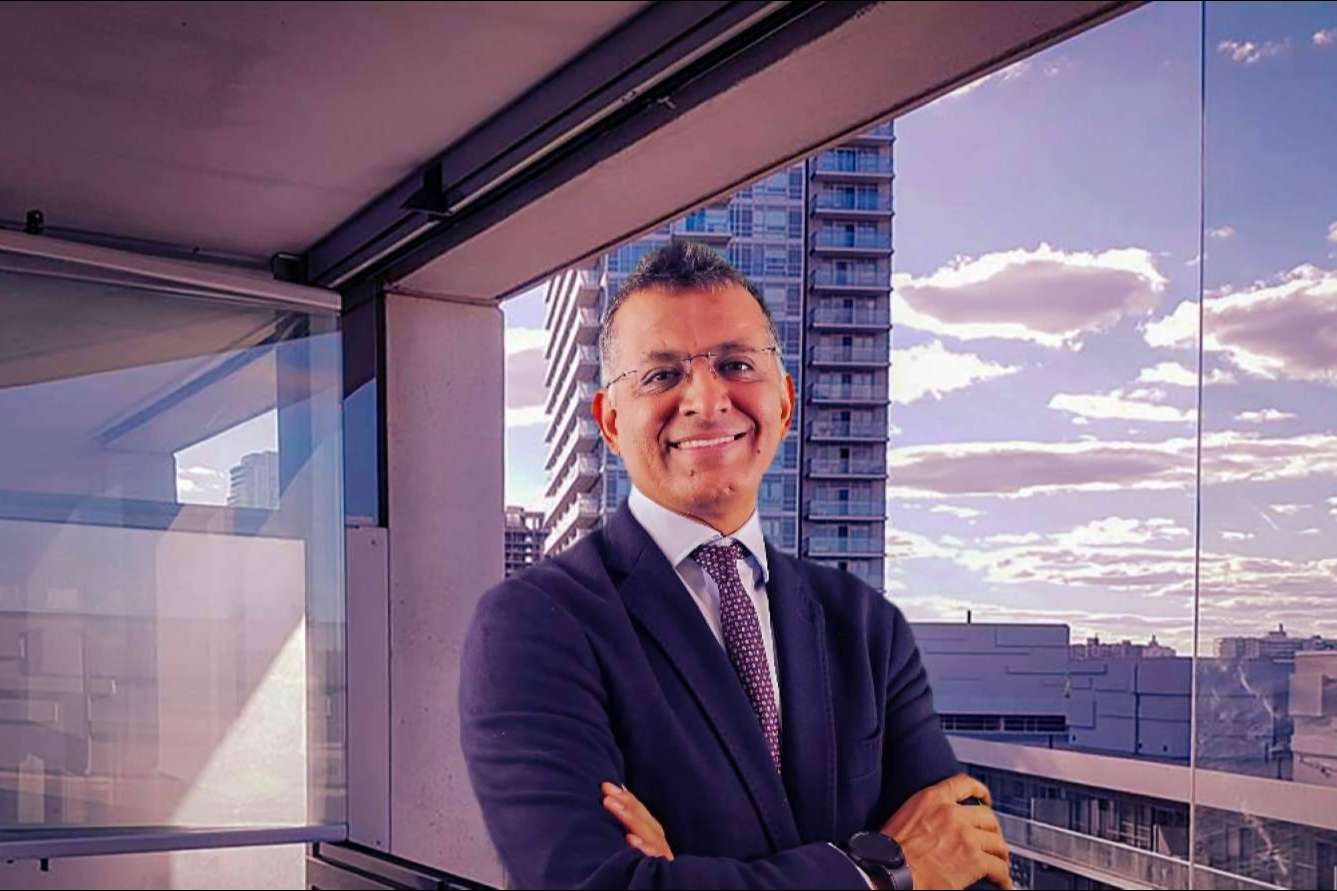 AICAD apuesta por una titulación de Maestría Universitaria en Cloud Computing