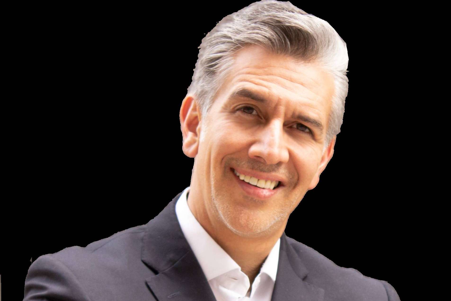 Cerrar ventas con la combinación del Inbound Marketing y el método de Ventas Consultivas