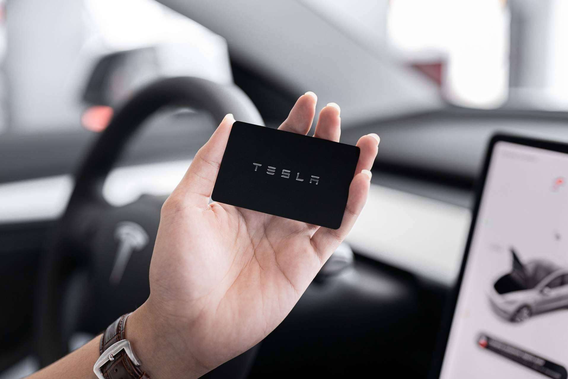 La conducción eléctrica premium con flota Tesla que está revolucionando el mercado, Future Drive