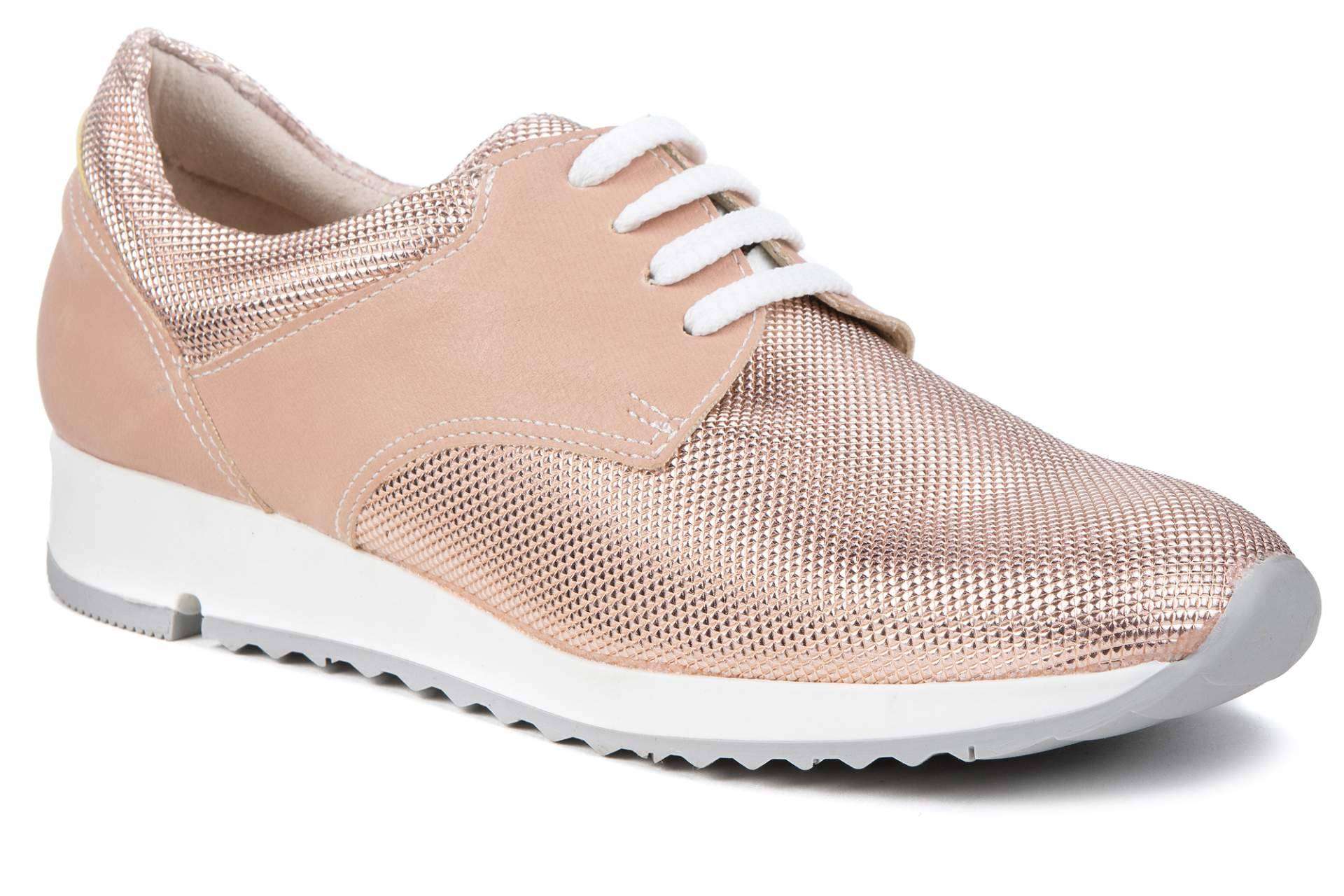 Sumarse a la tendencia sostenible con los zapatos sostenibles de Ecoalkesan