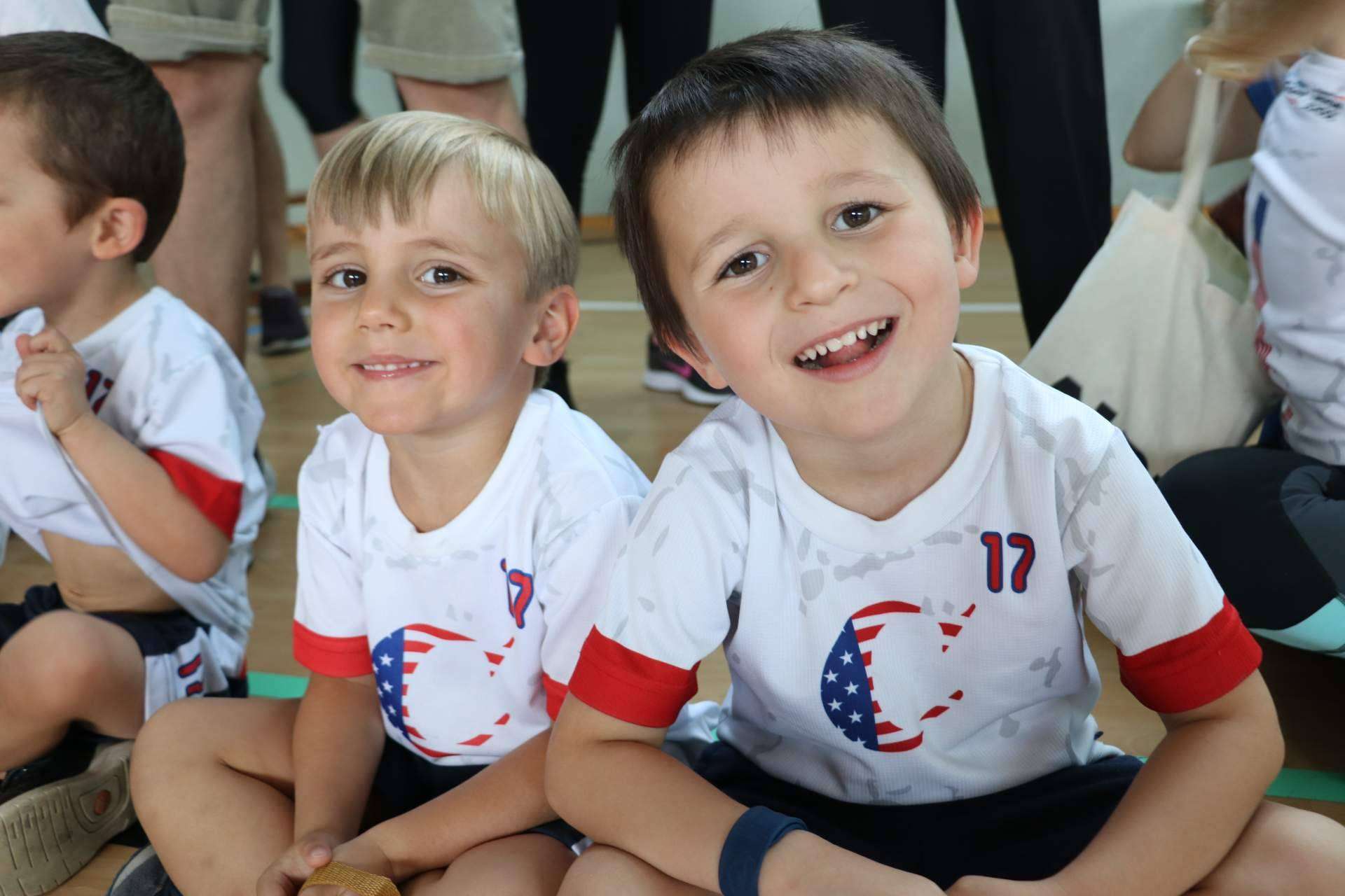 Las recomendaciones de Casvi International American School para elegir colegio
