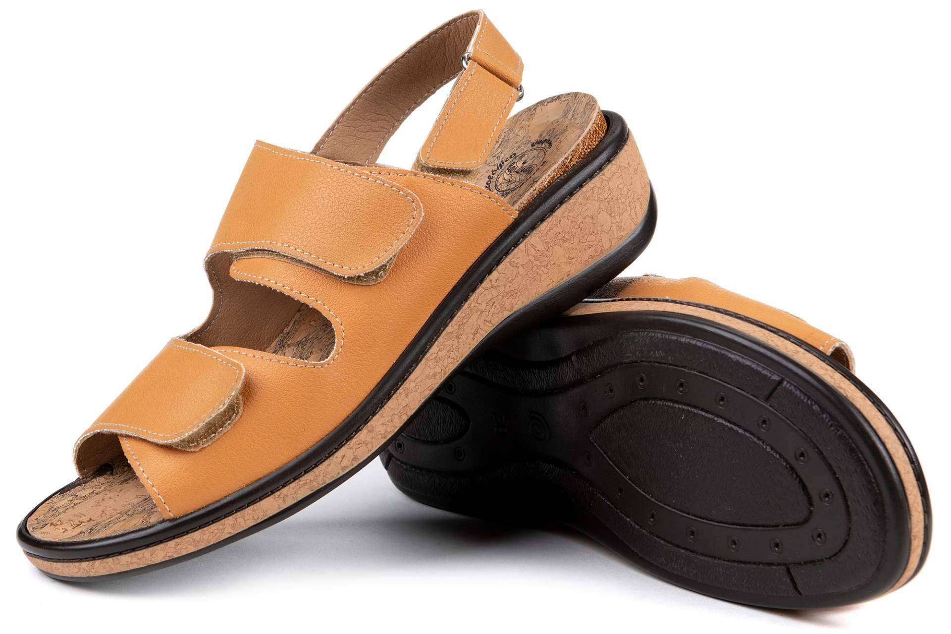 Ecoalkesan, una empresa especializada en zapatillas veganas, que cuenta con las certificaciones PETA y ANIMAL FREE