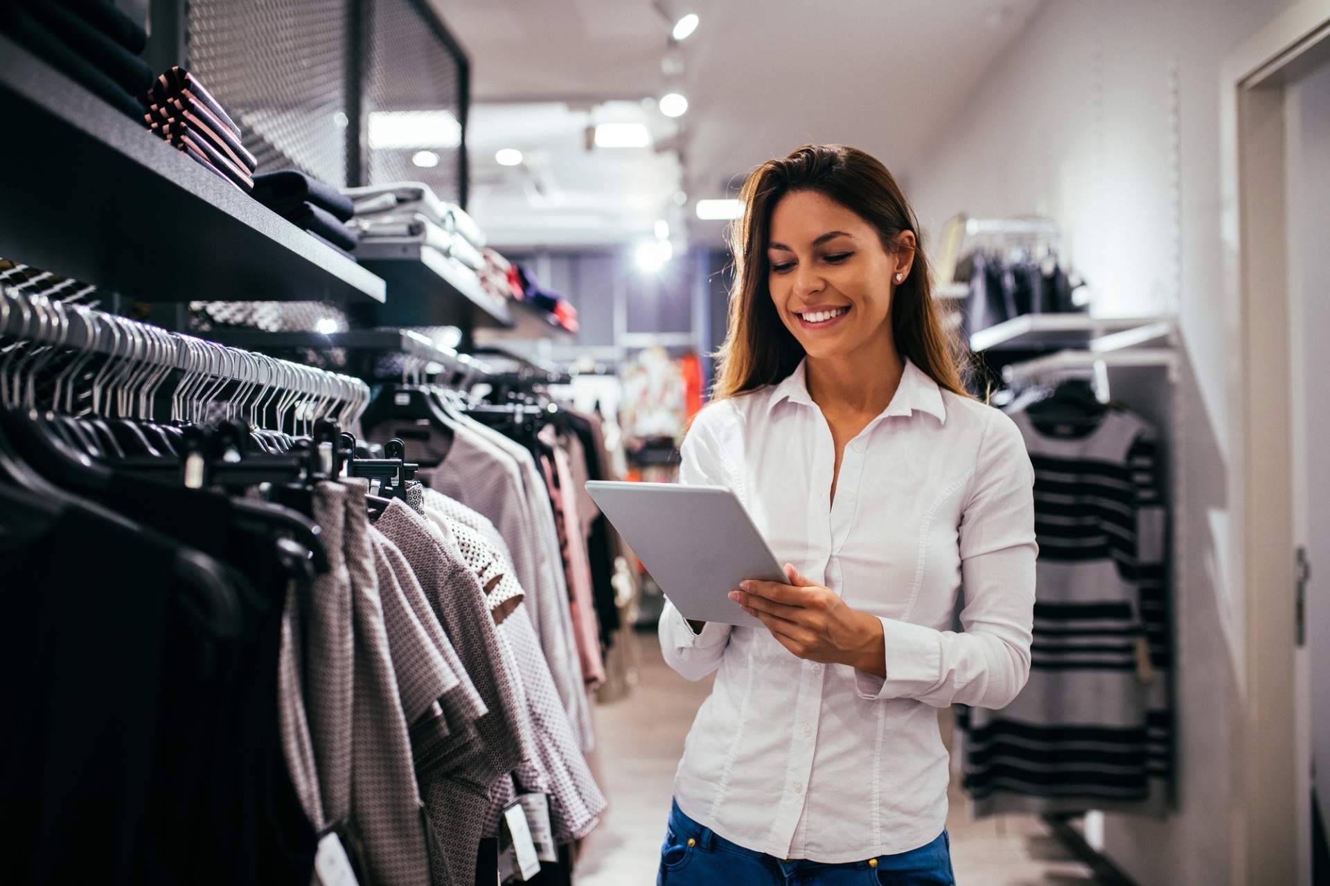 La solución integral para aquellos emprendedores y empresarios que desean crear su empresa y hacerla rentable