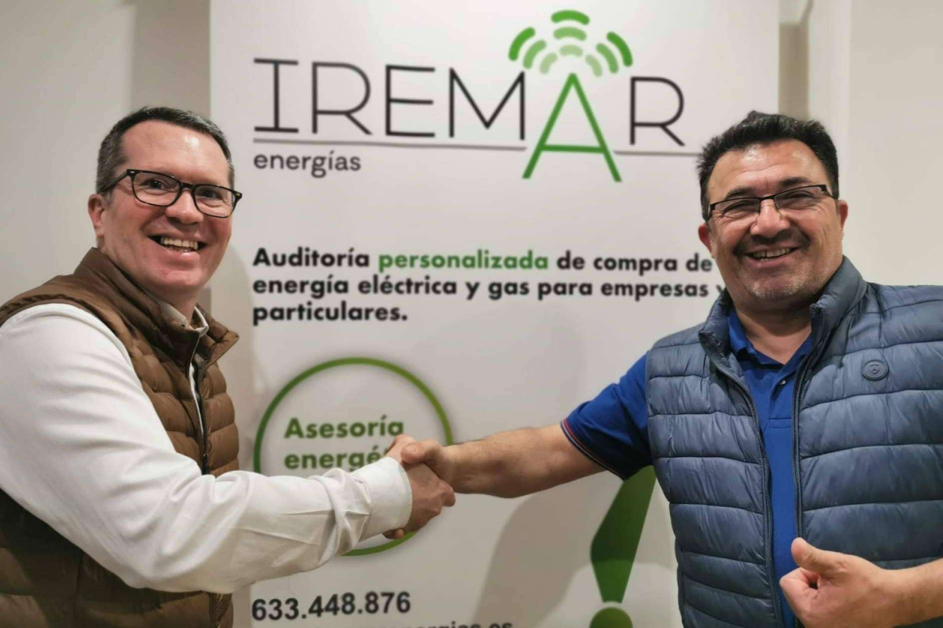 Las grandes ventajas de la consultoría de telefonía e internet que ofrece la firma Multitecnology