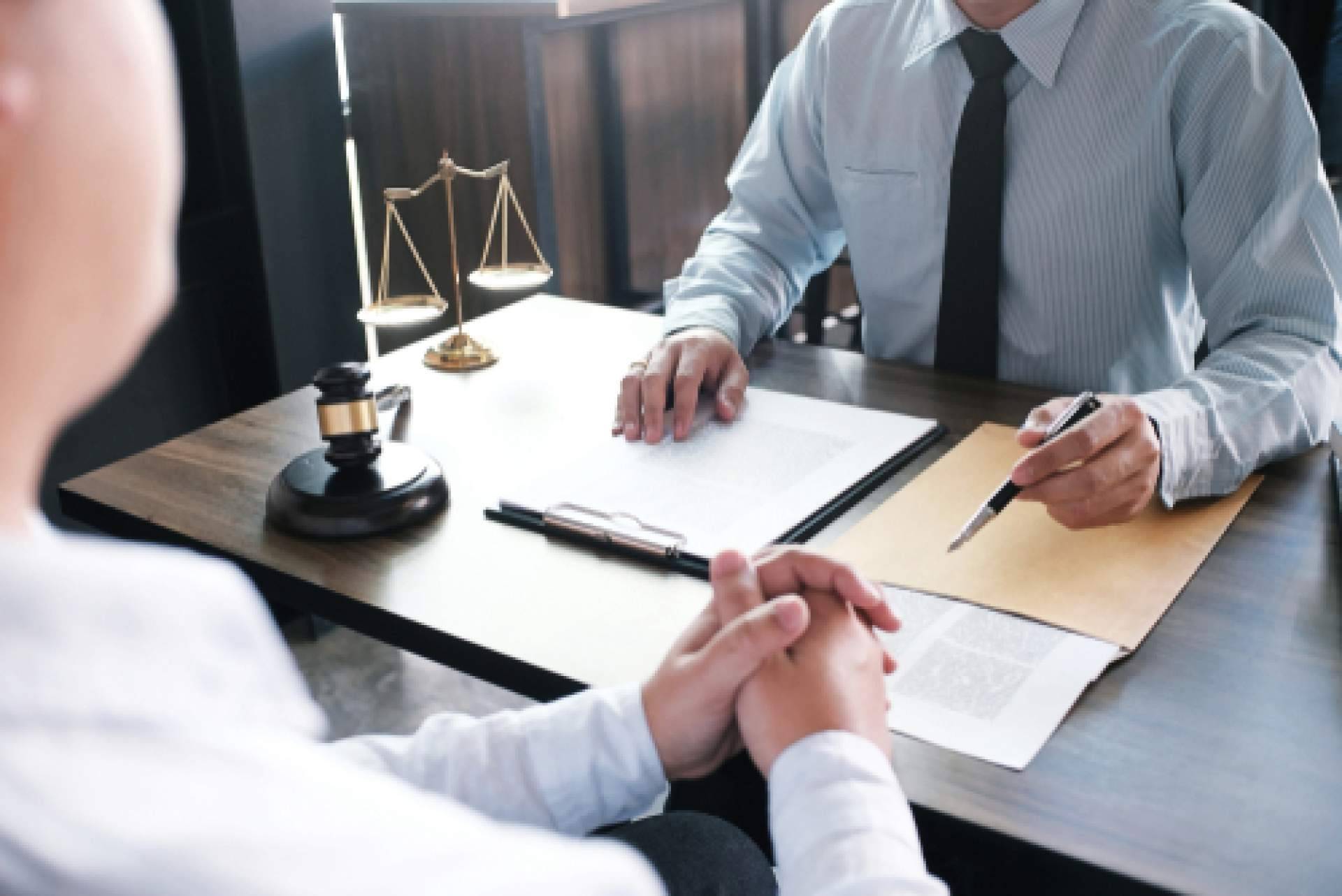 Dos nuevas demandas ganadas por Juanola Abogados contra bancos por tarjetas abusivas revolving a pesar de la Sentencia del Tribunal Supremo
