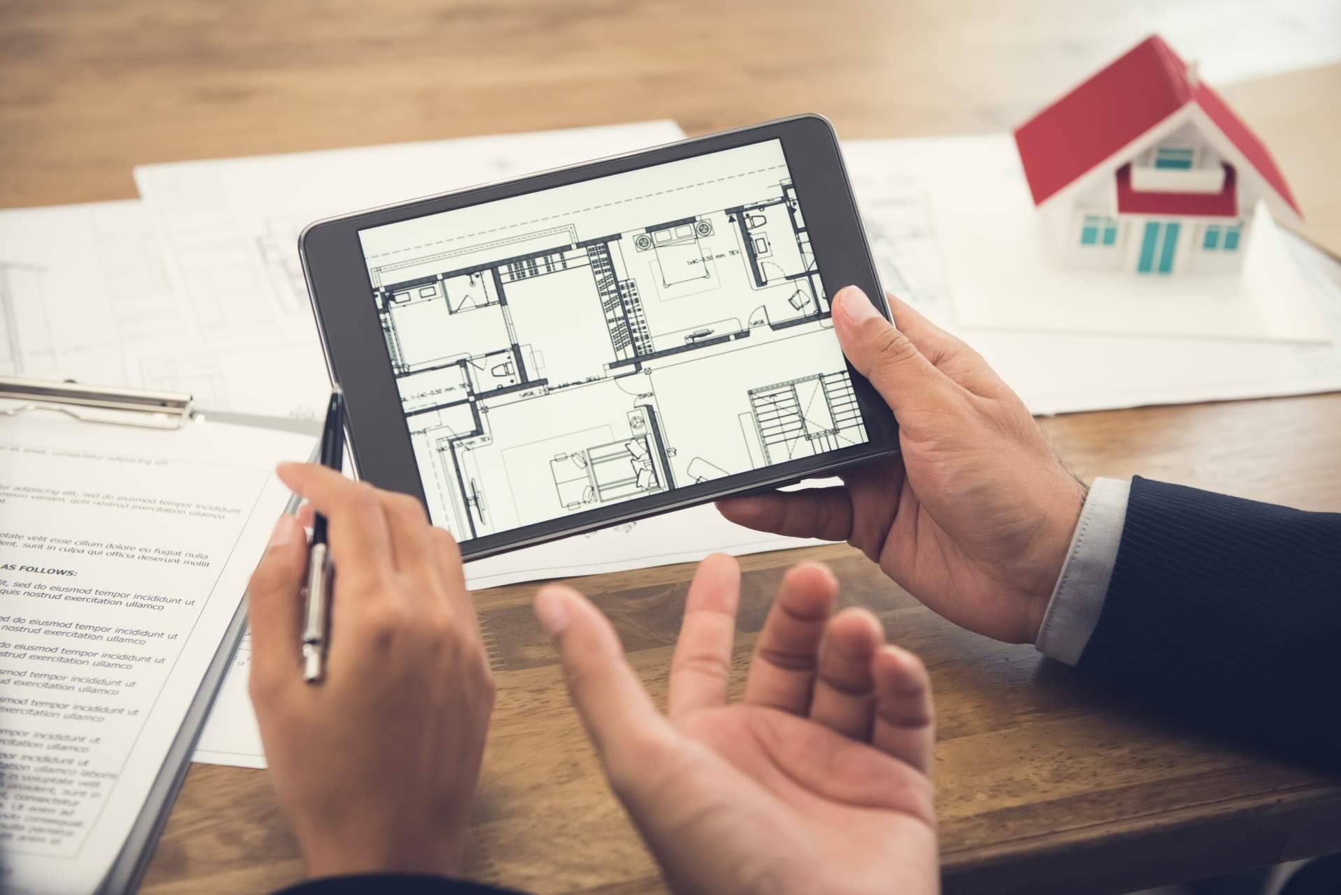 El método para vender una vivienda en Málaga por el máximo precio y en el menor tiempo