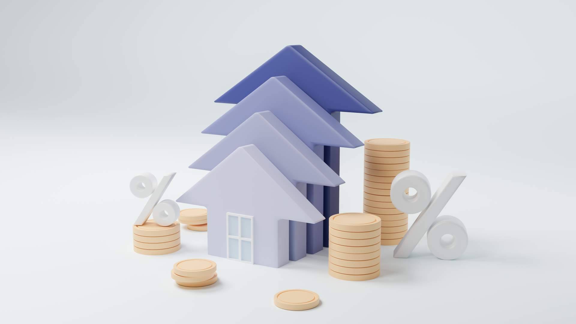 Inversiones inmobiliarias de la mano de Eddy Peña