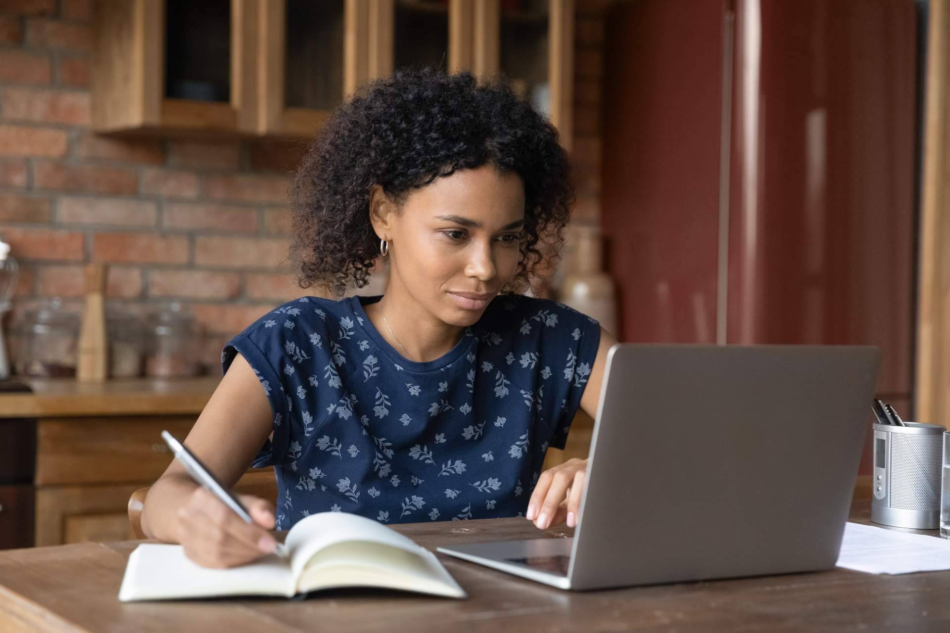 acTIC.online, consejos y trucos para sacar el máximo provecho de la formación