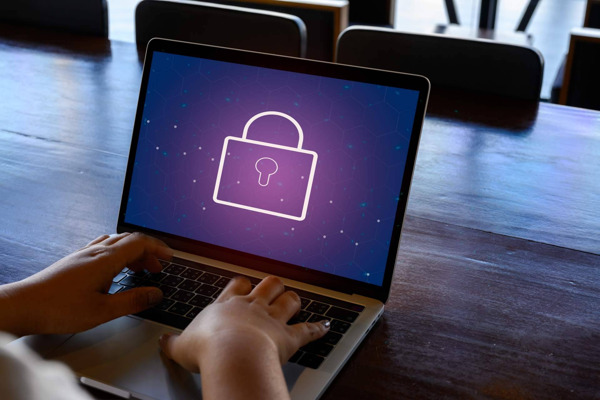 La importancia de las copias de seguridad, de la mano de Datos101