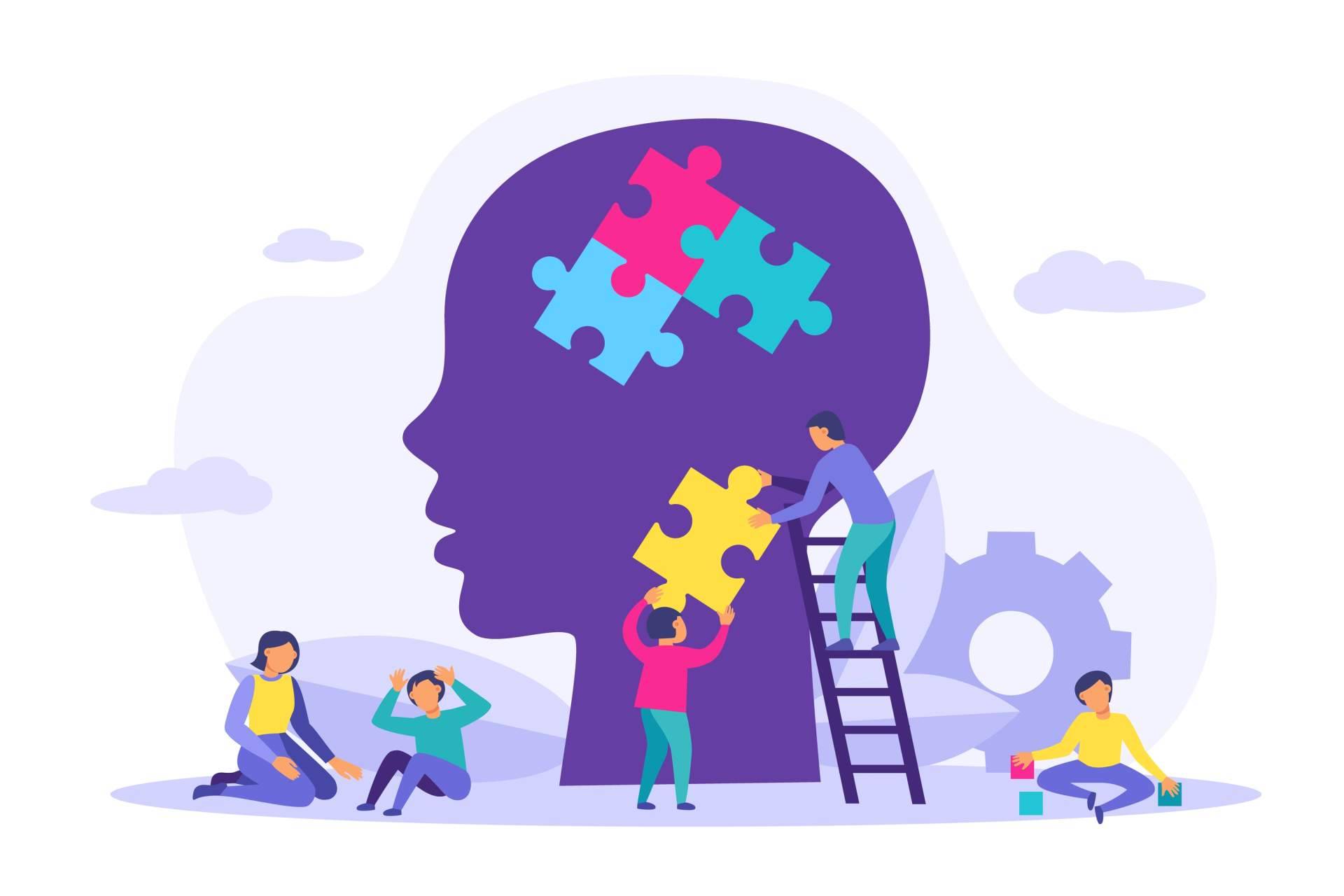 Los límites de la neurociencia en la educación en el libro de ICCE titulado 'Neuro-Educación Realista'