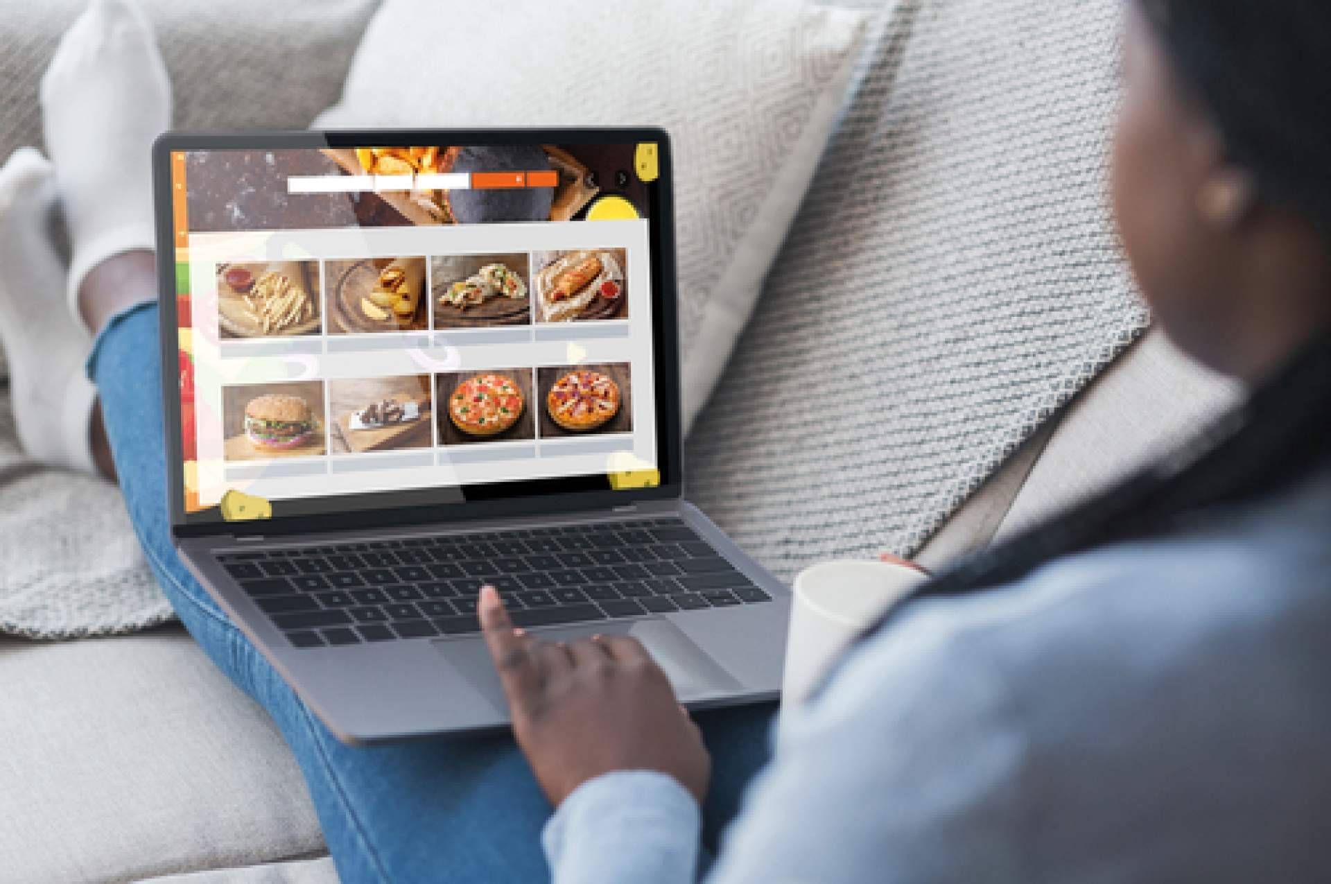 Web Master Piece PR es una empresa que se especializa en diseño y desarrollo de sitios web para restaurantes